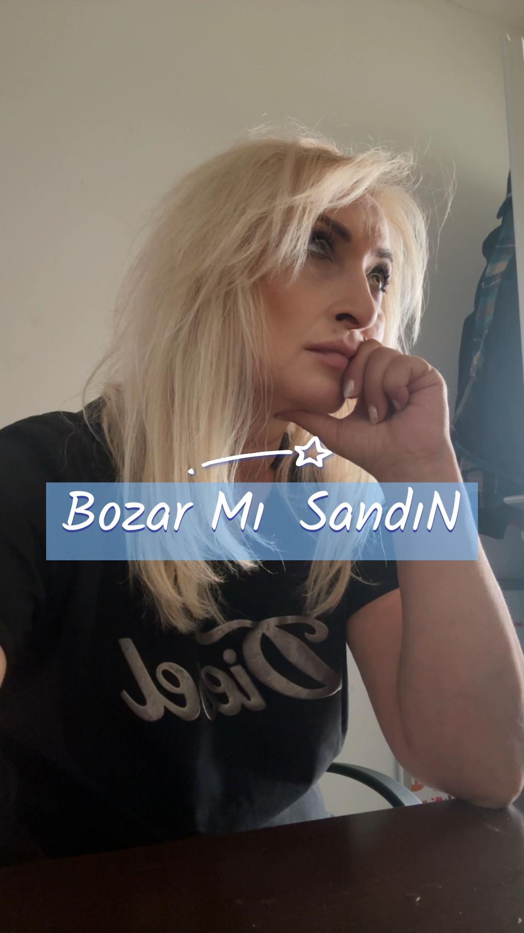 @Asya 38