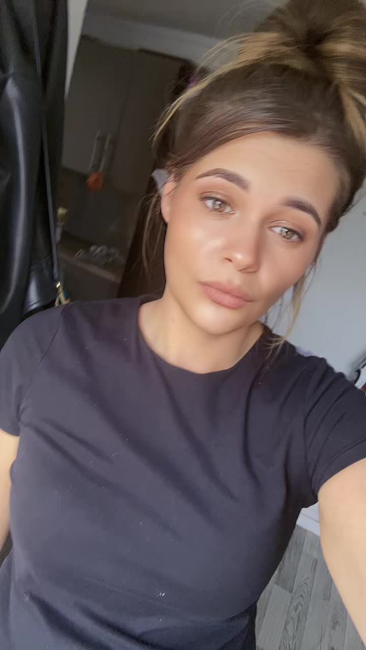 @Chlolouise🫶🏼