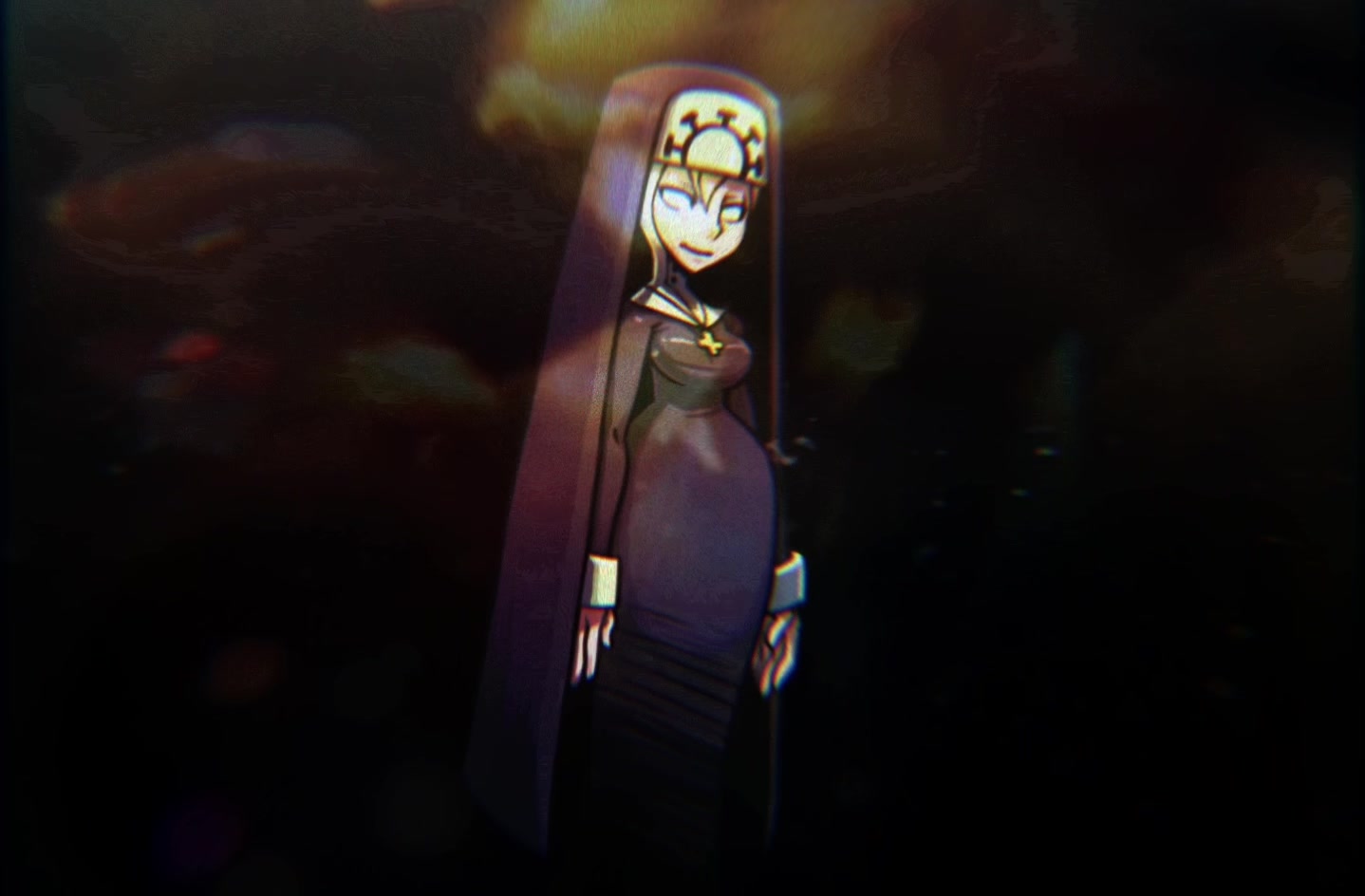 @𝗁𝖺𝗌𝗎𝗋𝗂 .