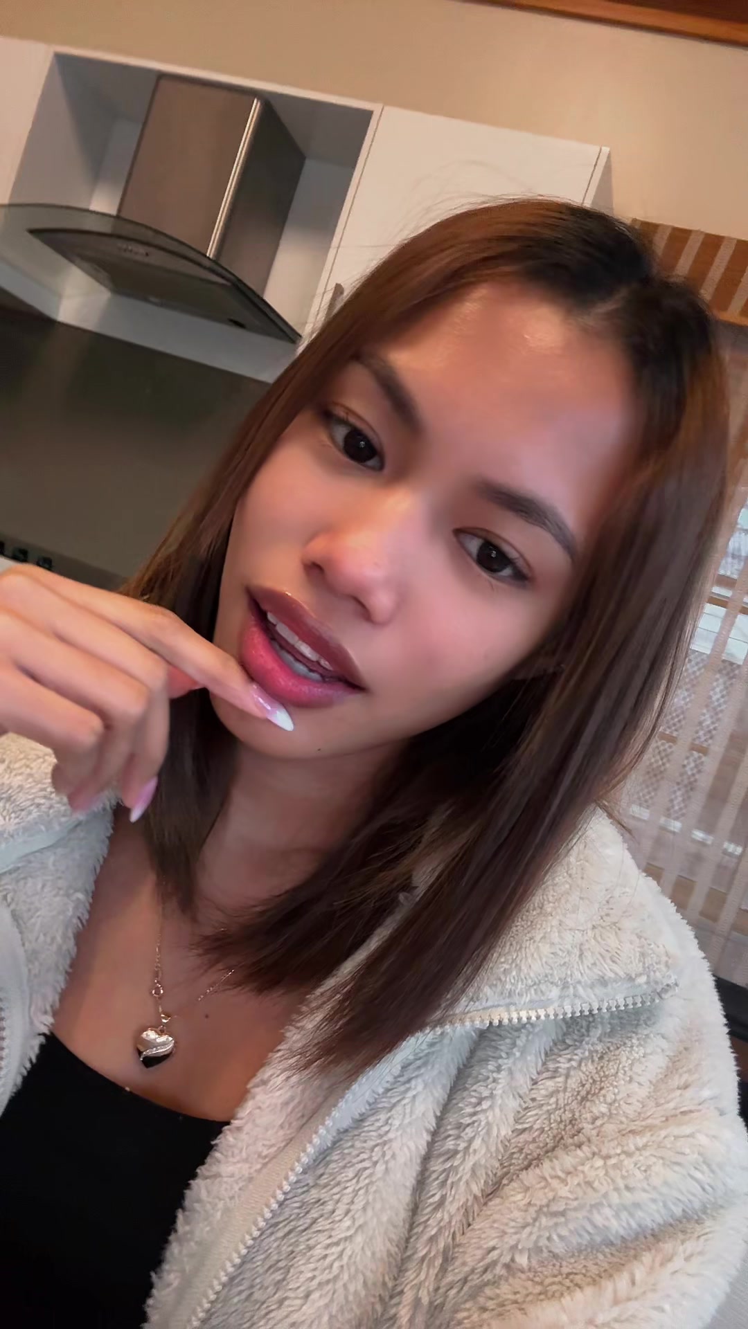 @IZActly_9🇵🇭🇦🇺