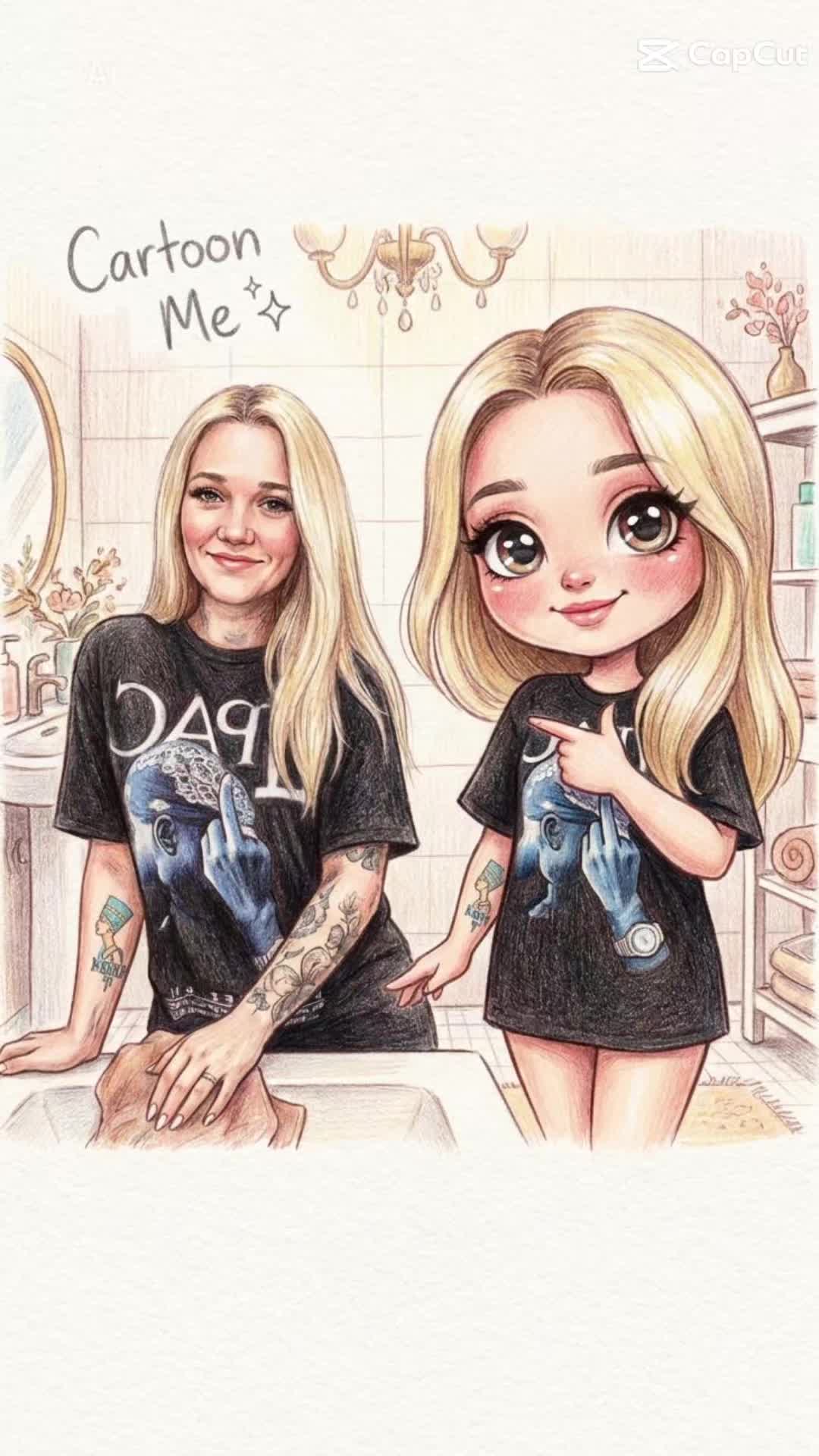 @Thugqueen 🖖🏾