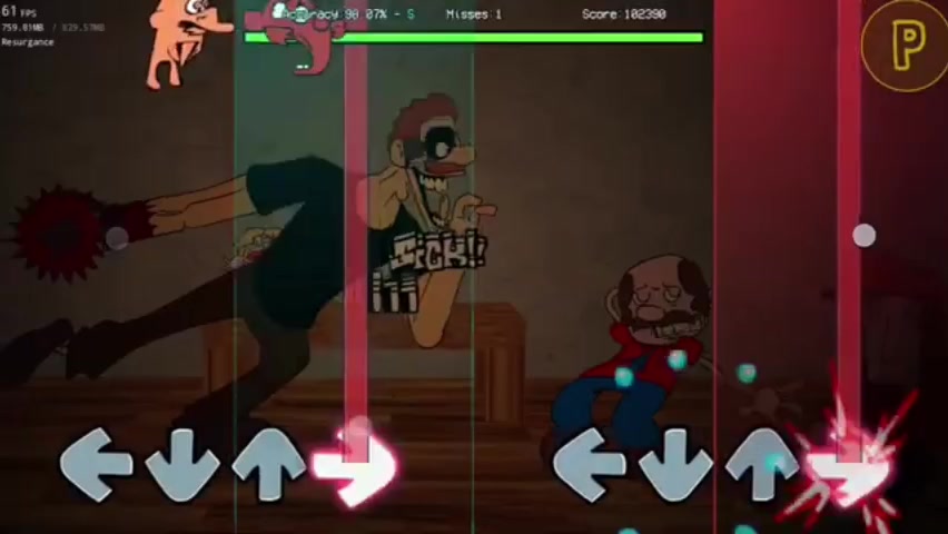 @RANDOMDUDD