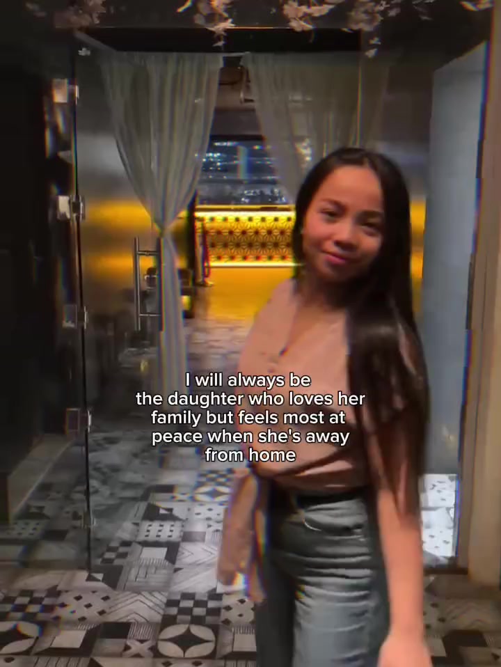 @Gemini♊️🇵🇭🇸🇦