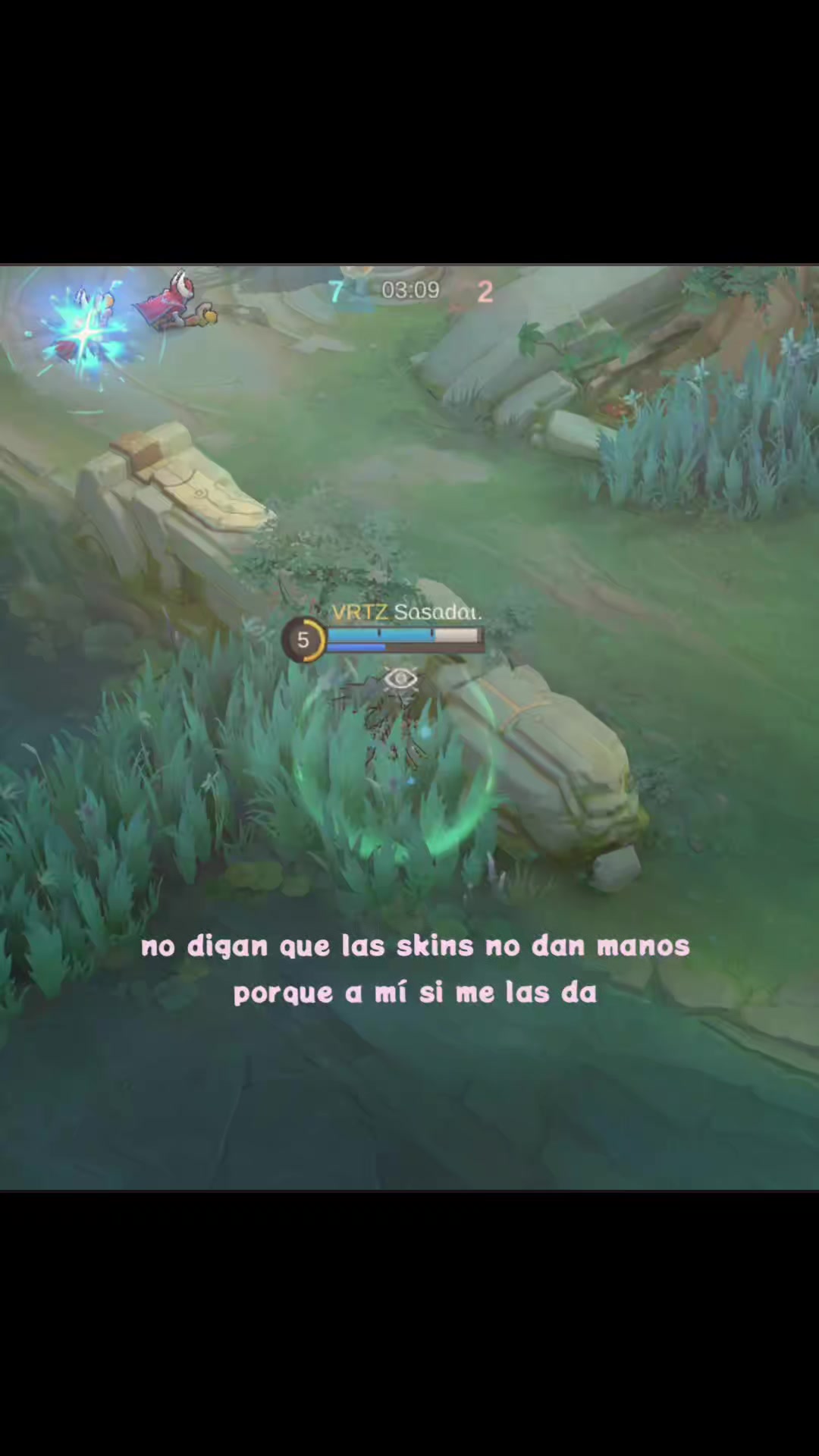 @Sᥲsᥲdᥲ&iota;.