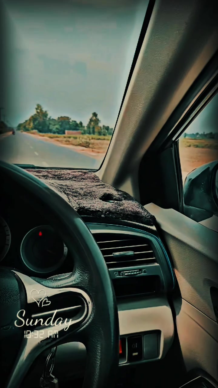 @Ali Akbar