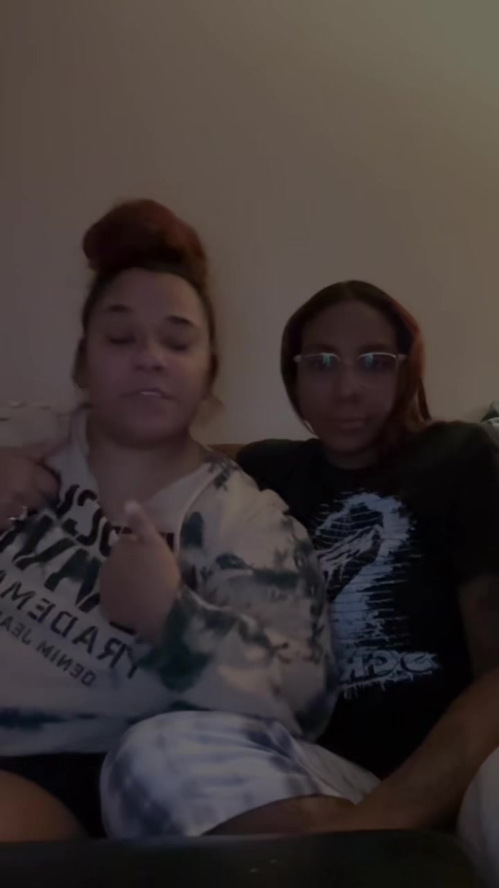 @queennrosee24