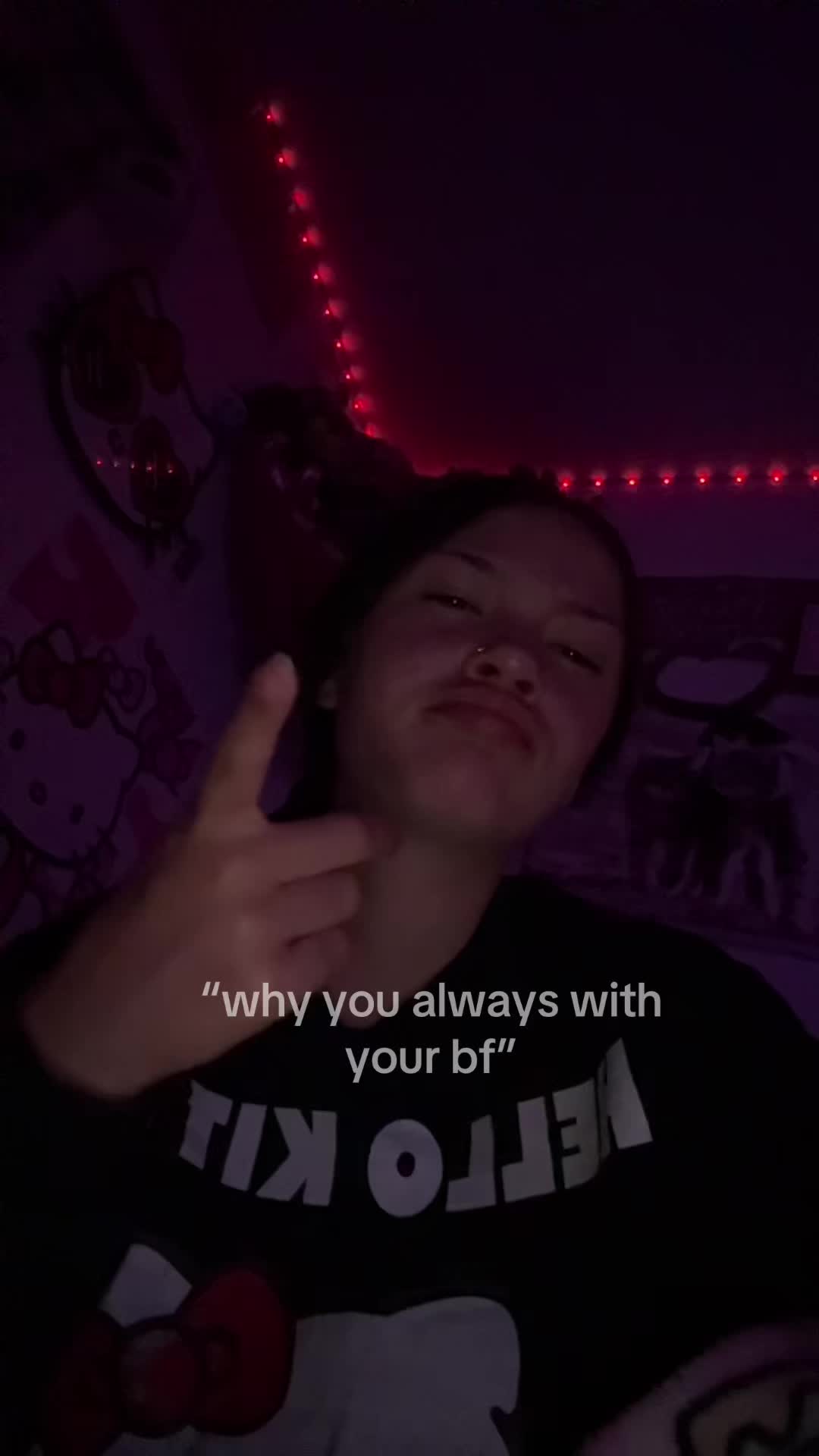 @𝐉𝐚𝐳𝐦𝐲𝐧𝐞 ❦