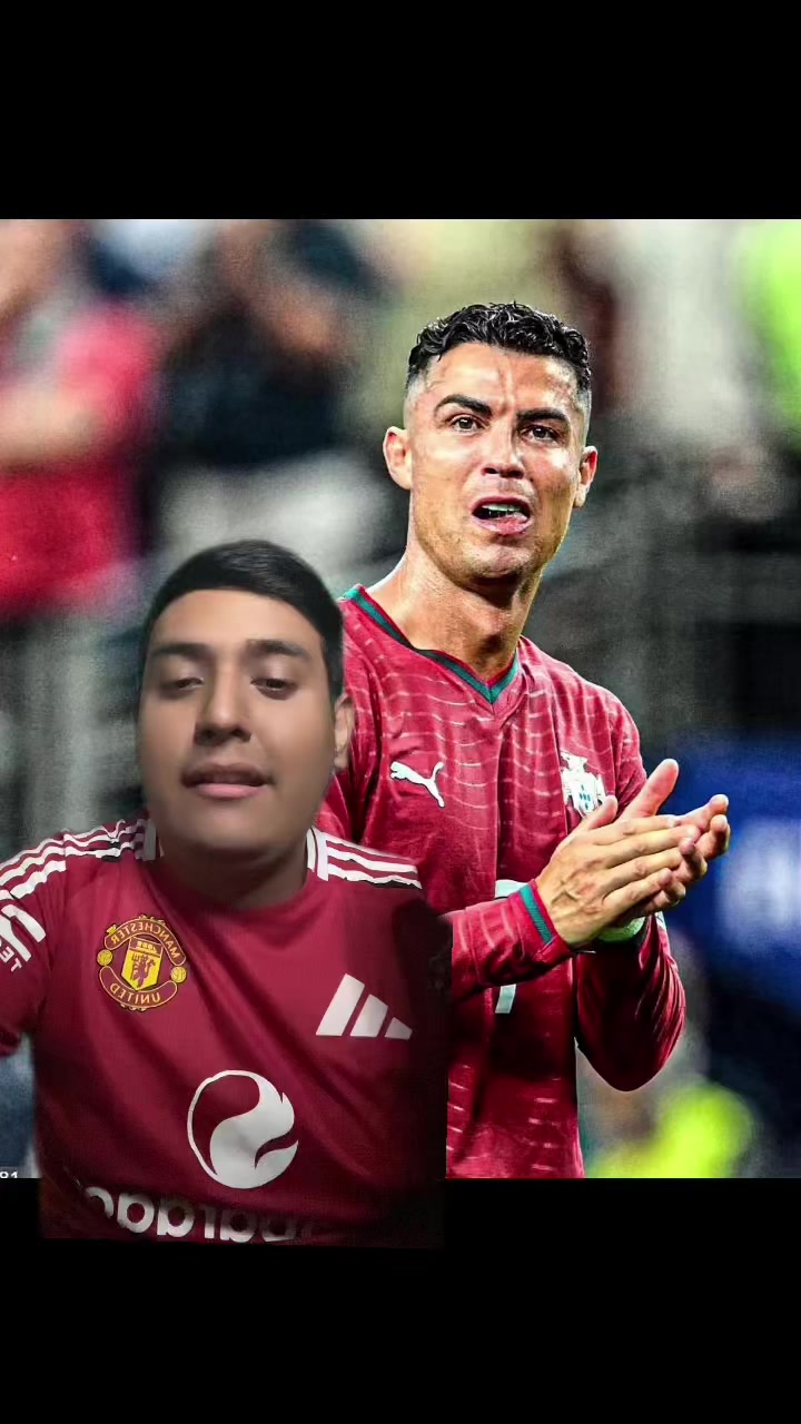 @XAVI
