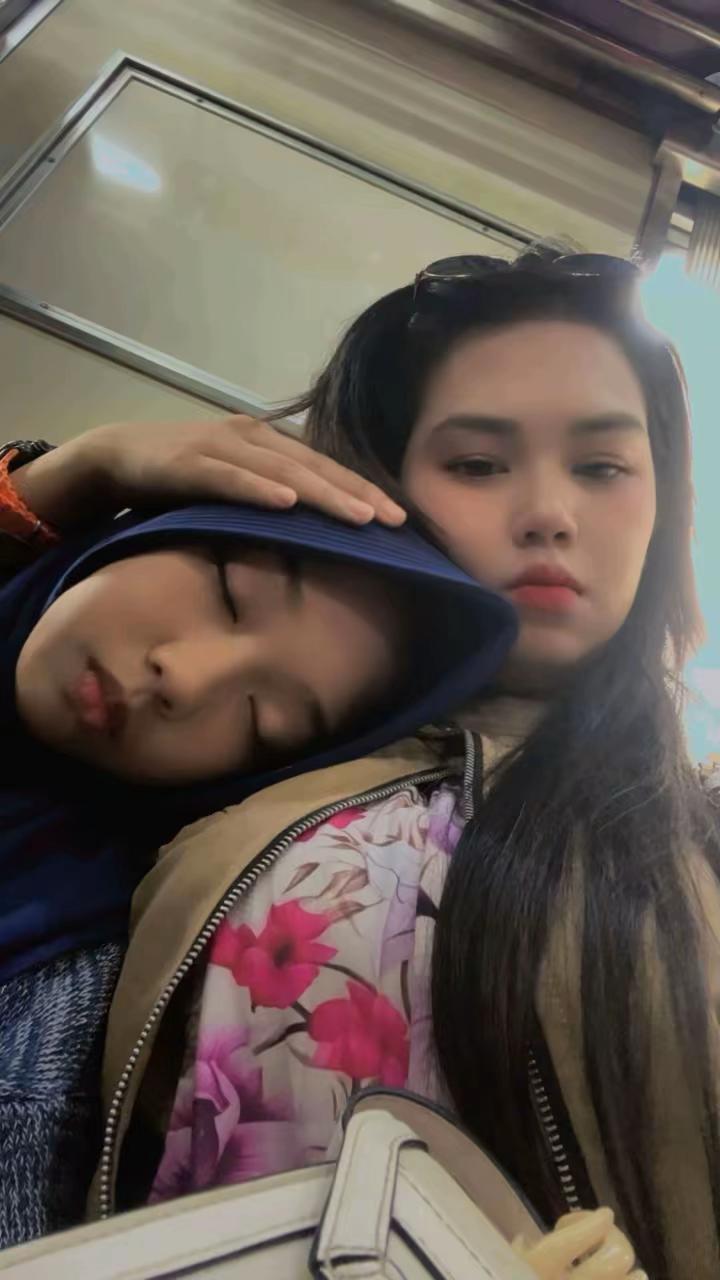 @Vj Chucu
