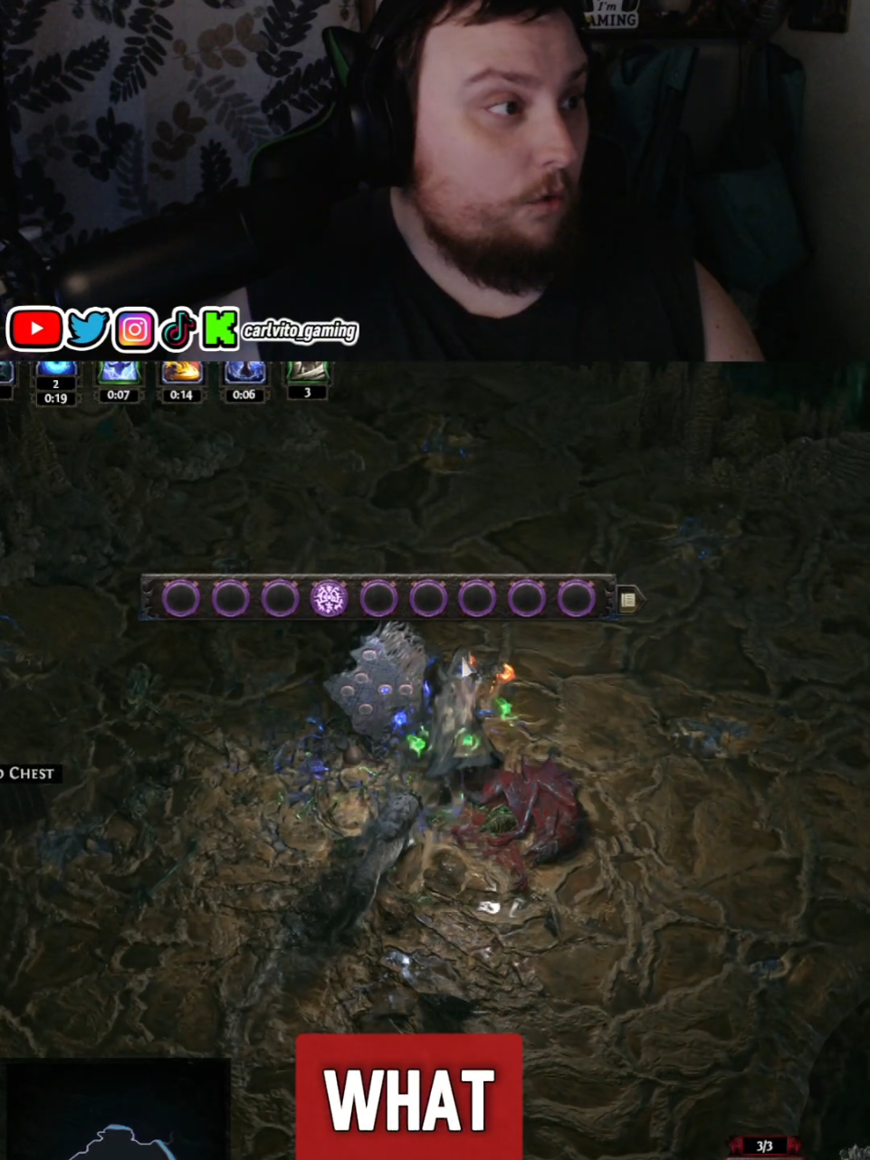 @carlvito_gaming