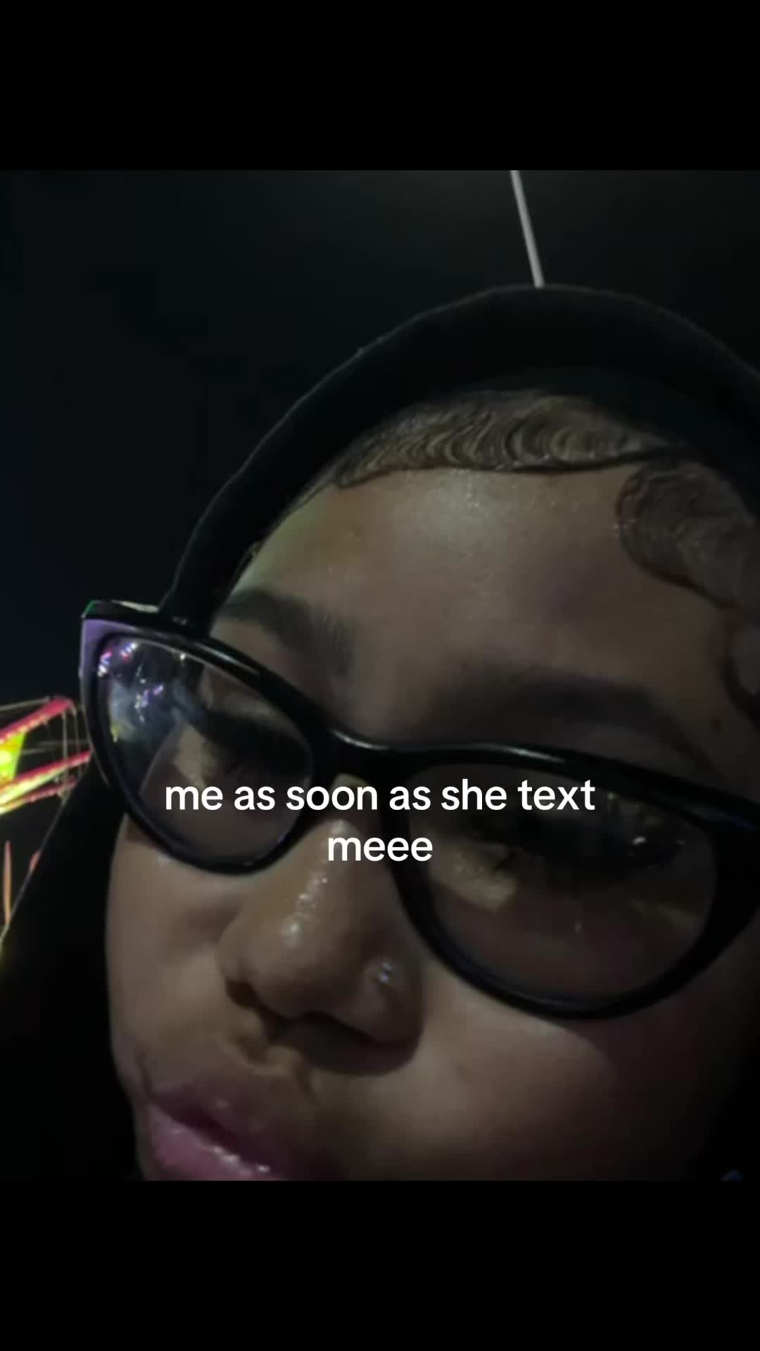 @:/
