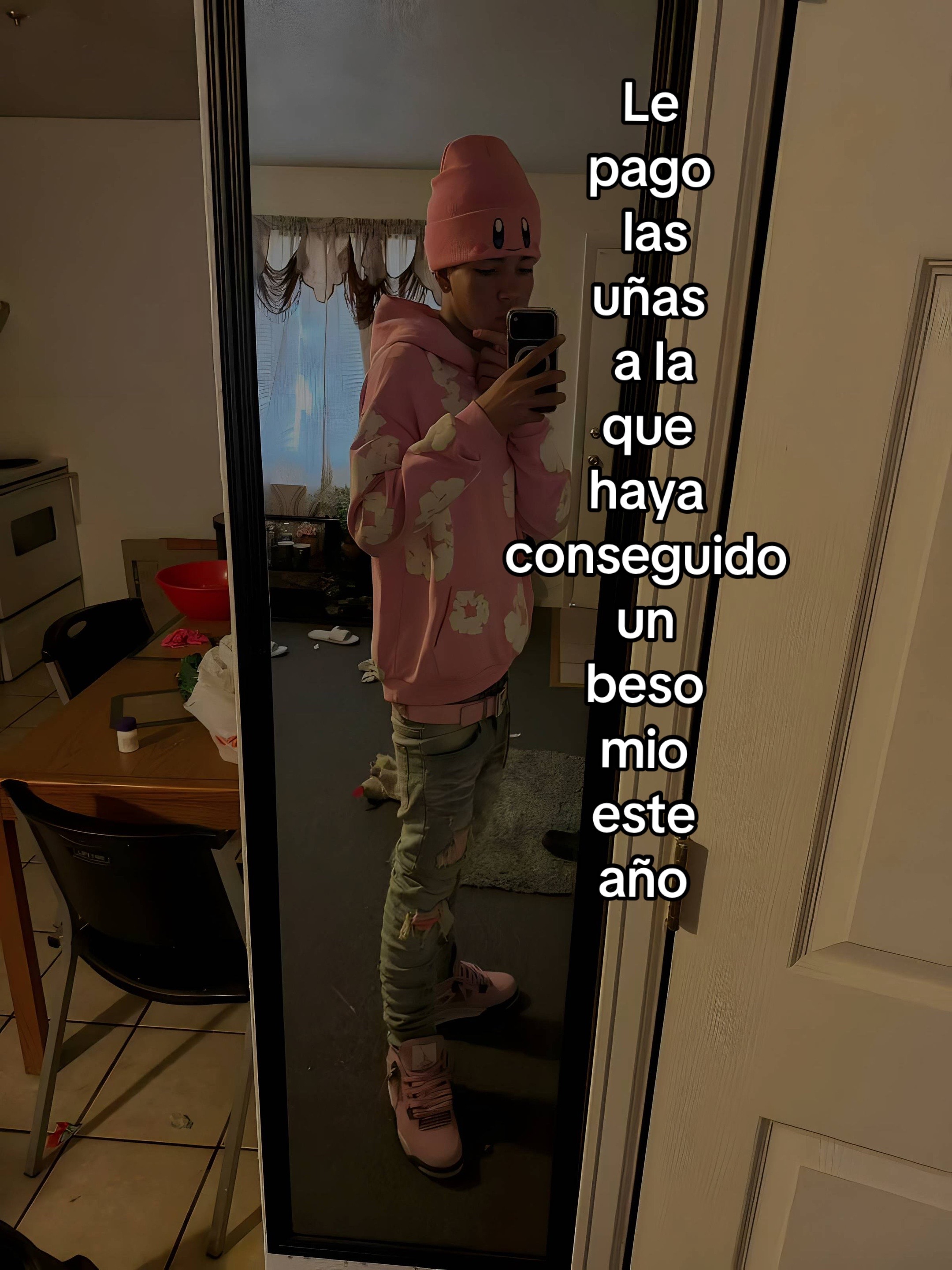 @Jes&uacute;s.1