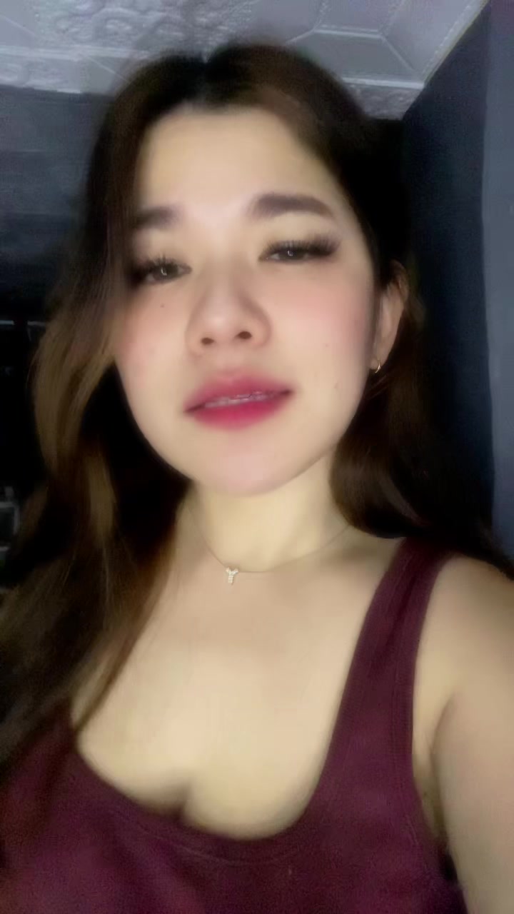 @HerNameIsYassyyy