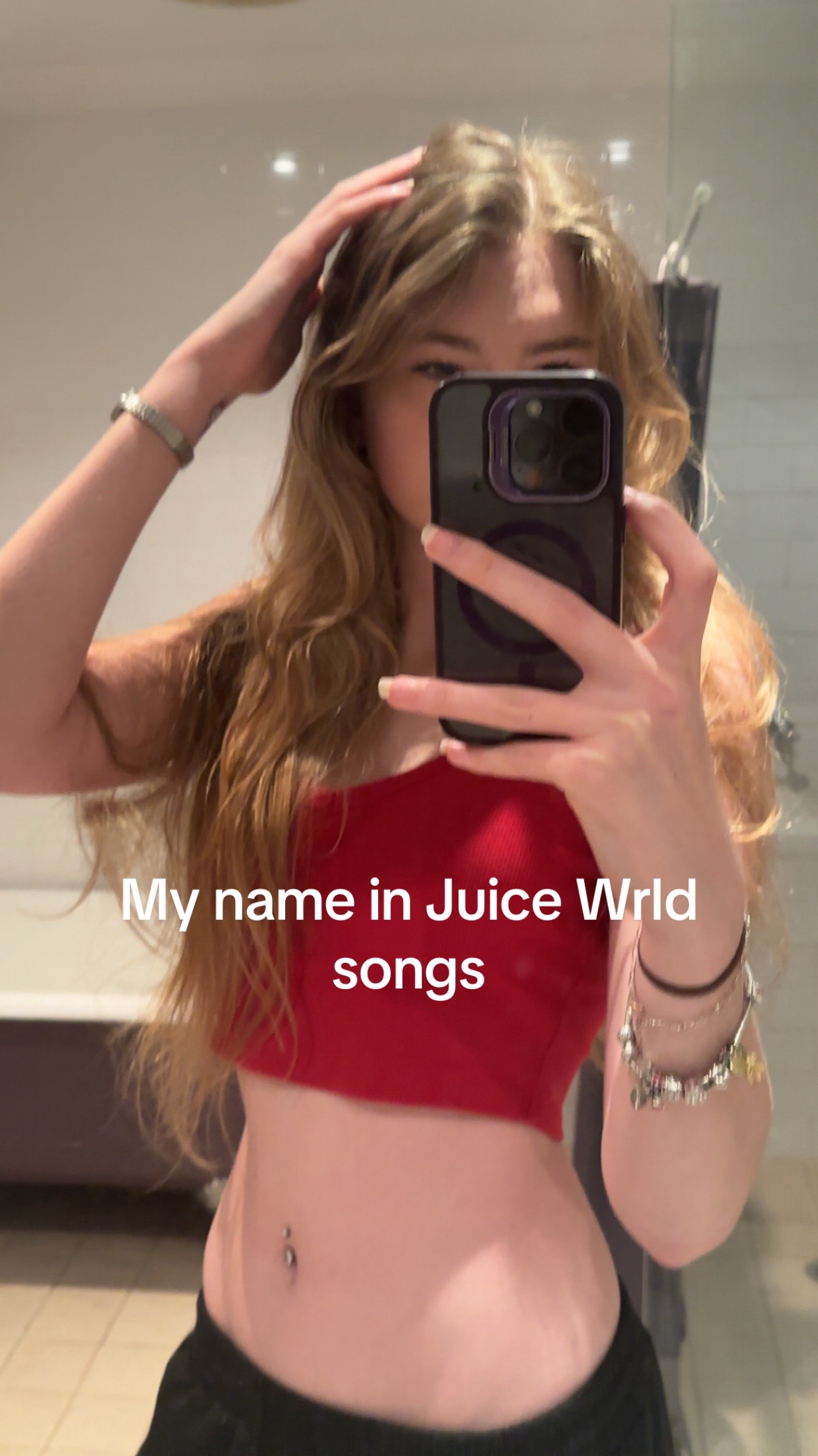 @☆ 𝗔𝗺𝗼 ☆