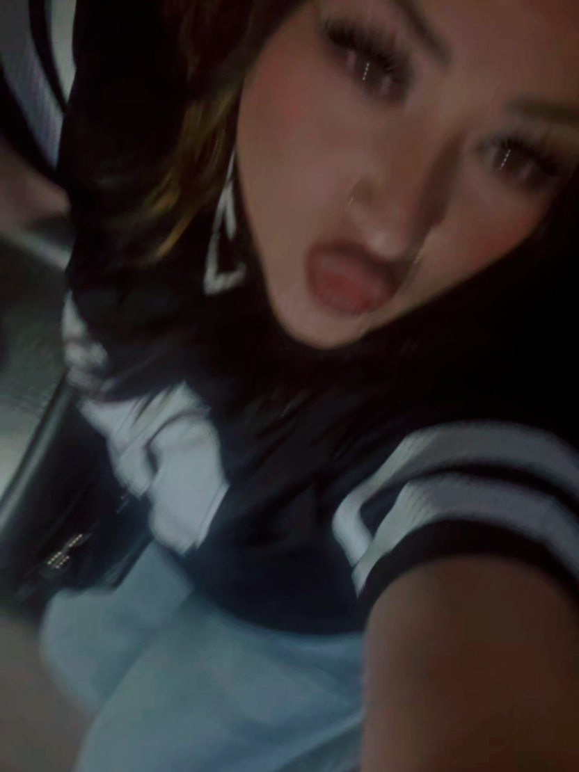 @KuShKiLLa.LizZz OoOo