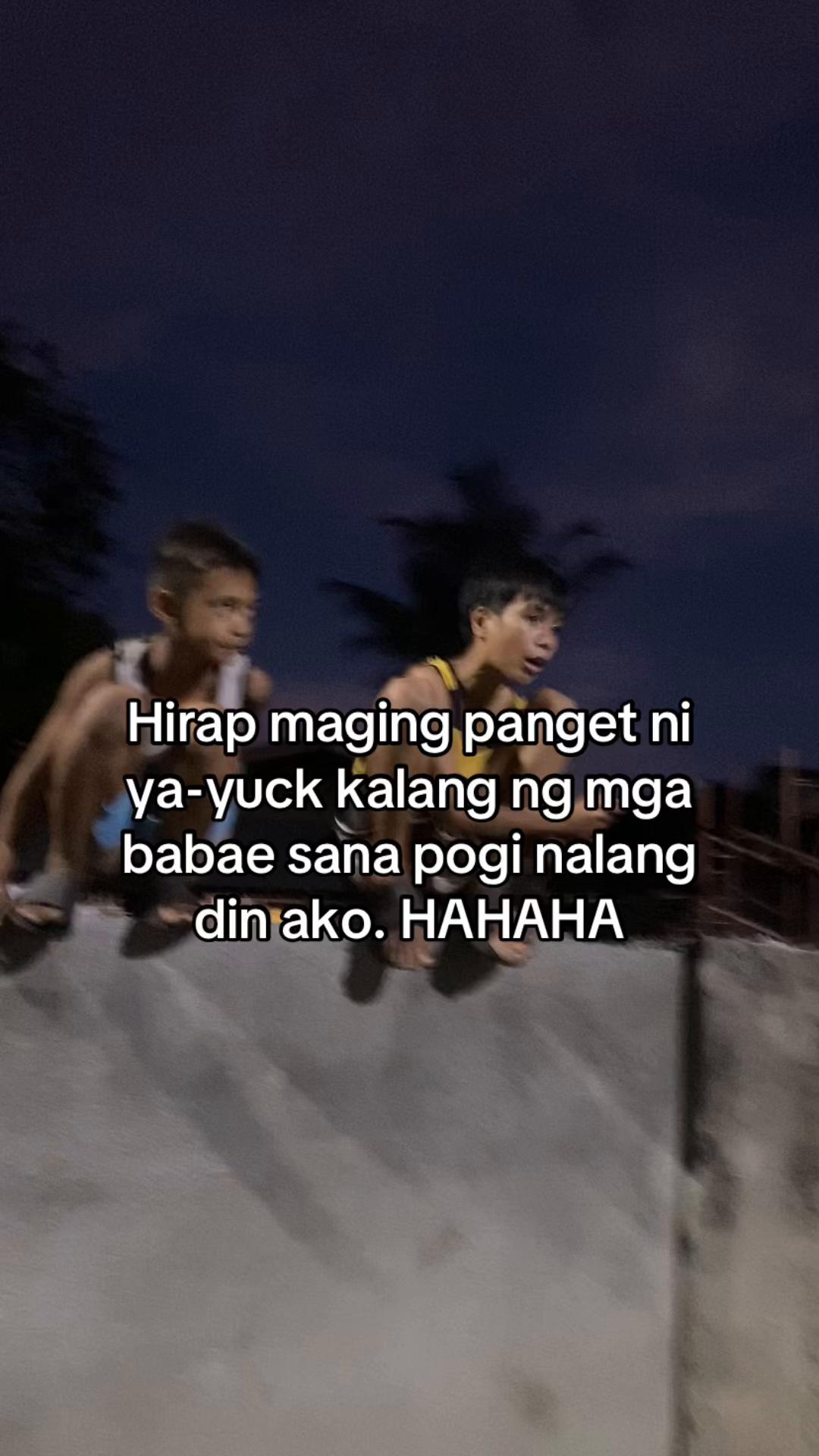 @AlwynJohnArenas