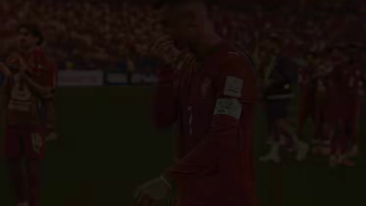 @مهراب