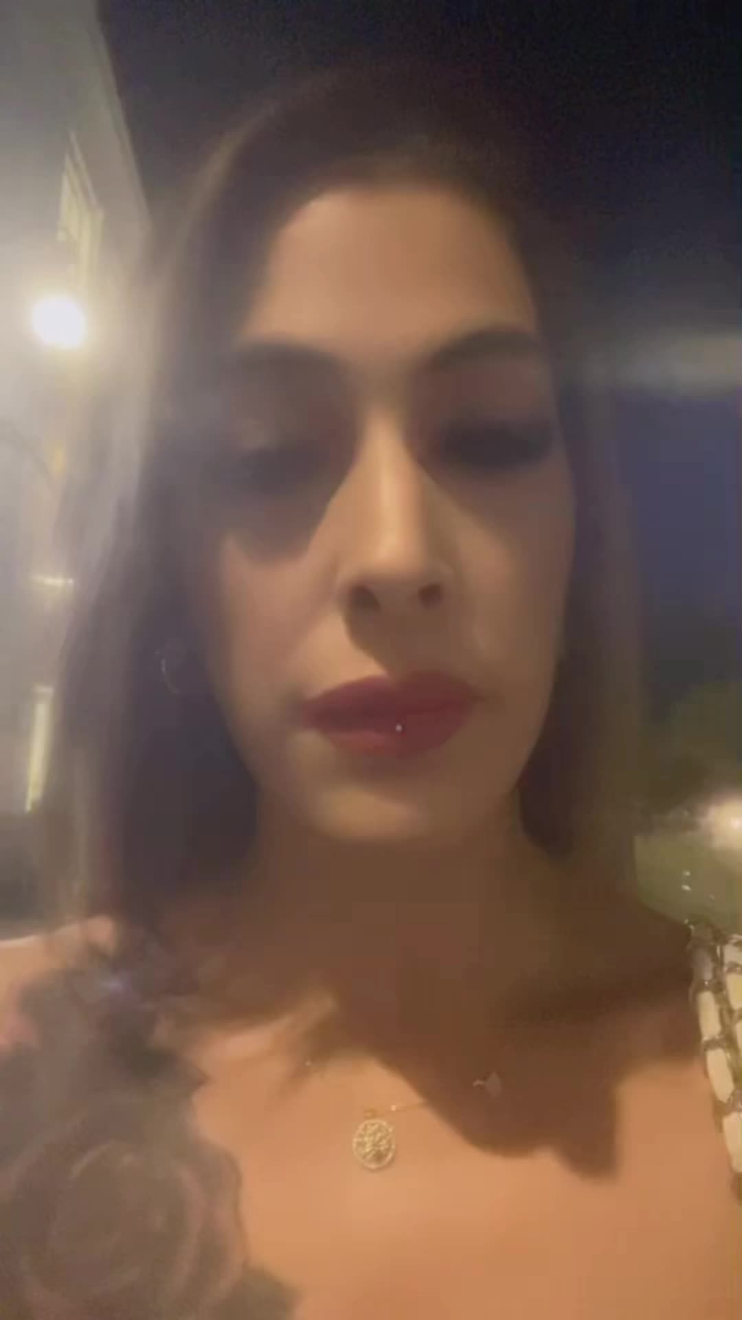 @womandarksite
