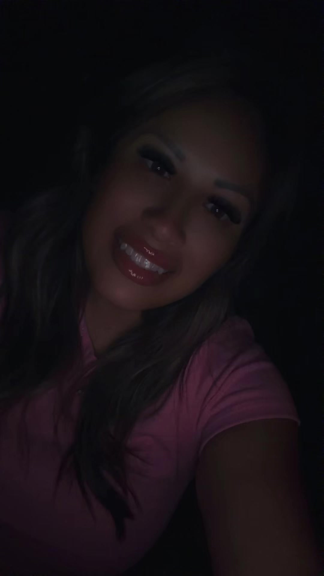 @🍒🦋monika.XO🦋🍒