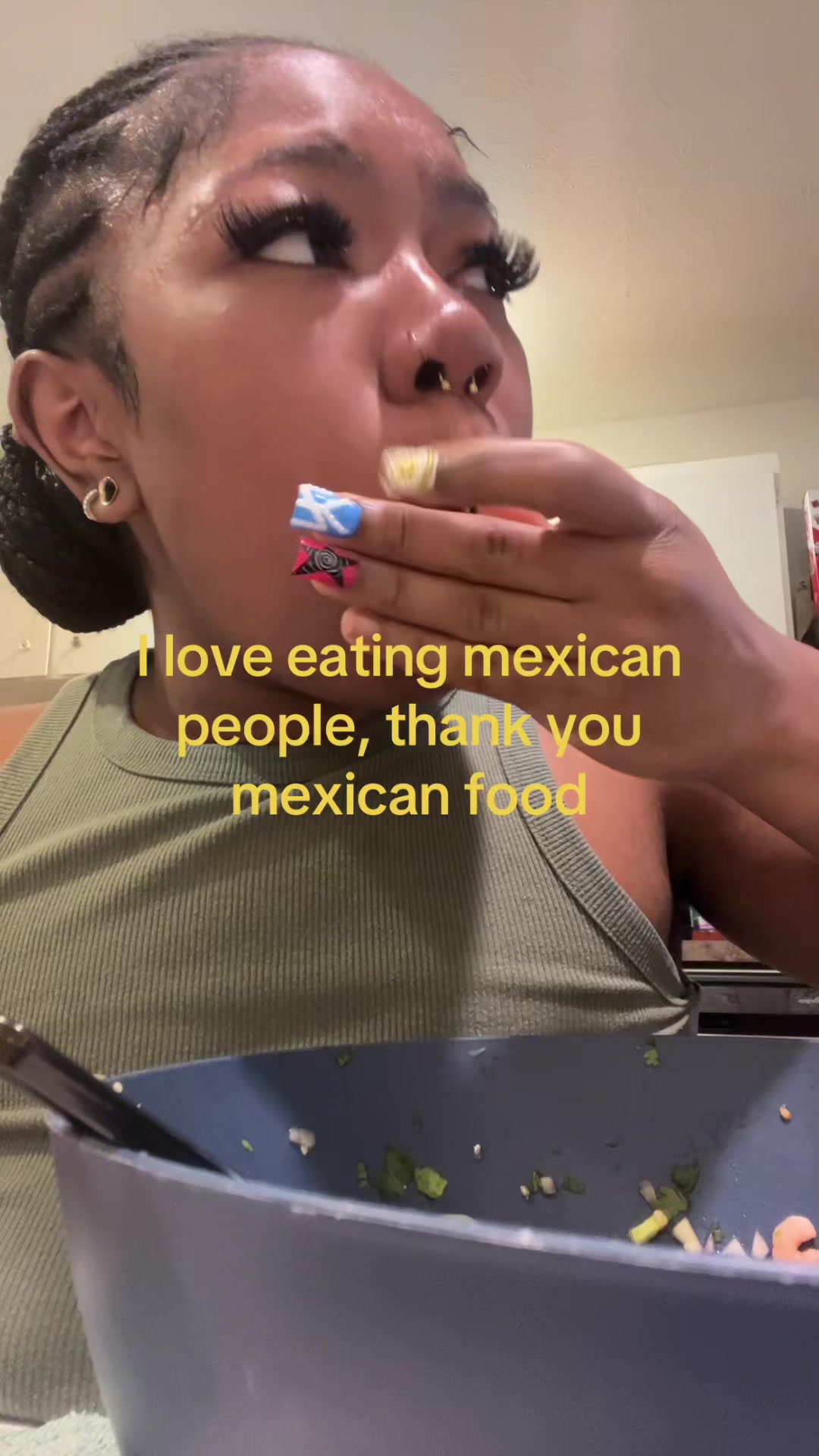 @yan