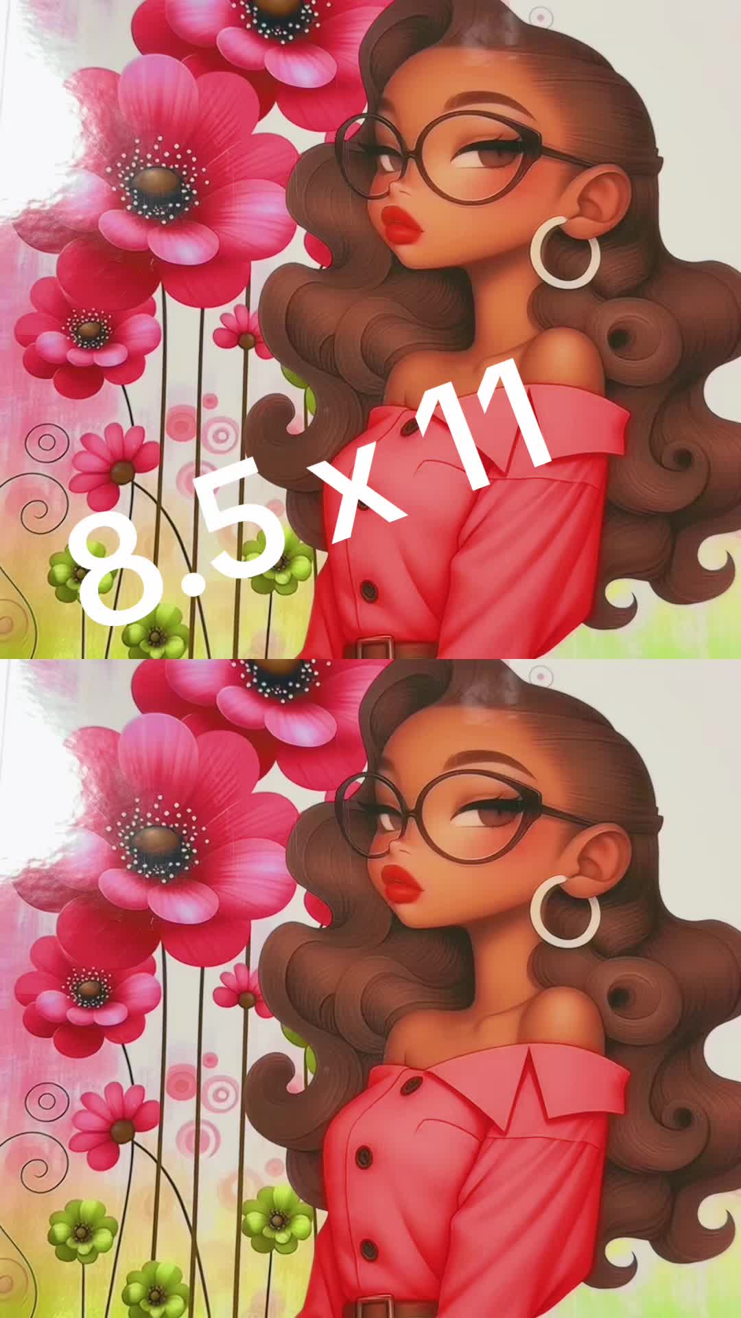 @onehalfmoon