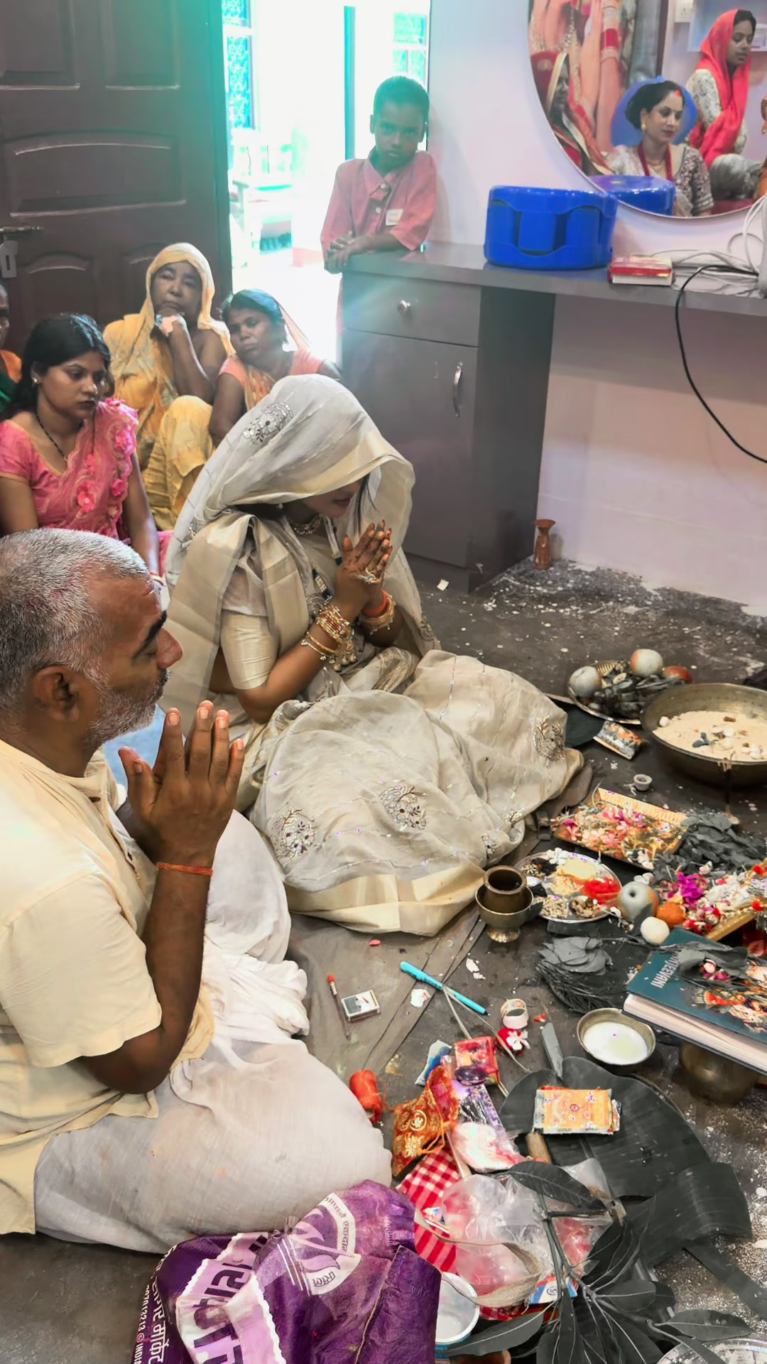 @Priyanka das 🧿