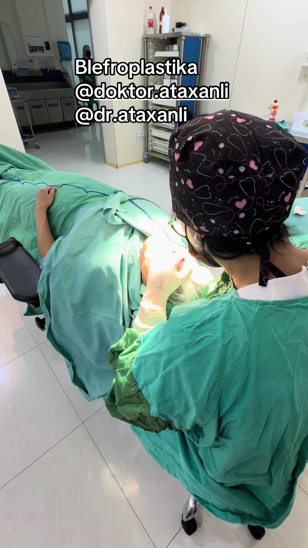 @Dr.ataxanli