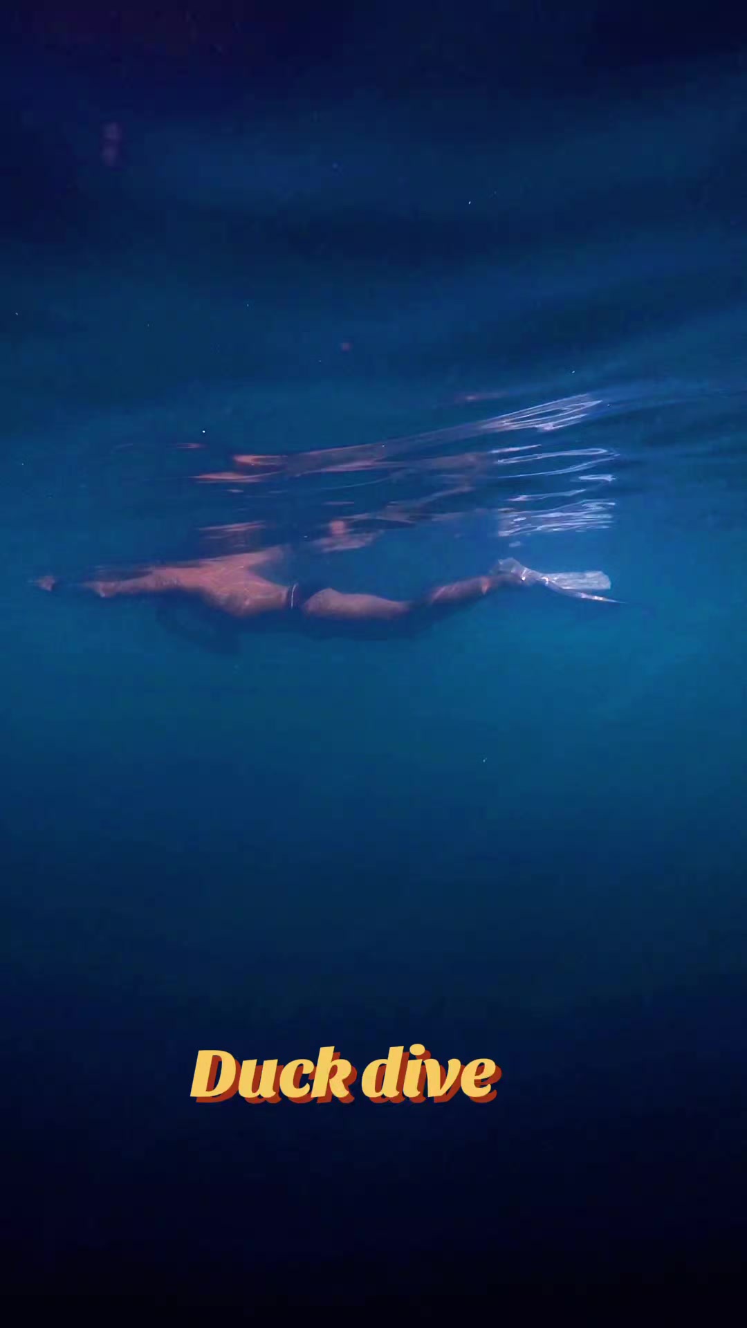 @gelotuss