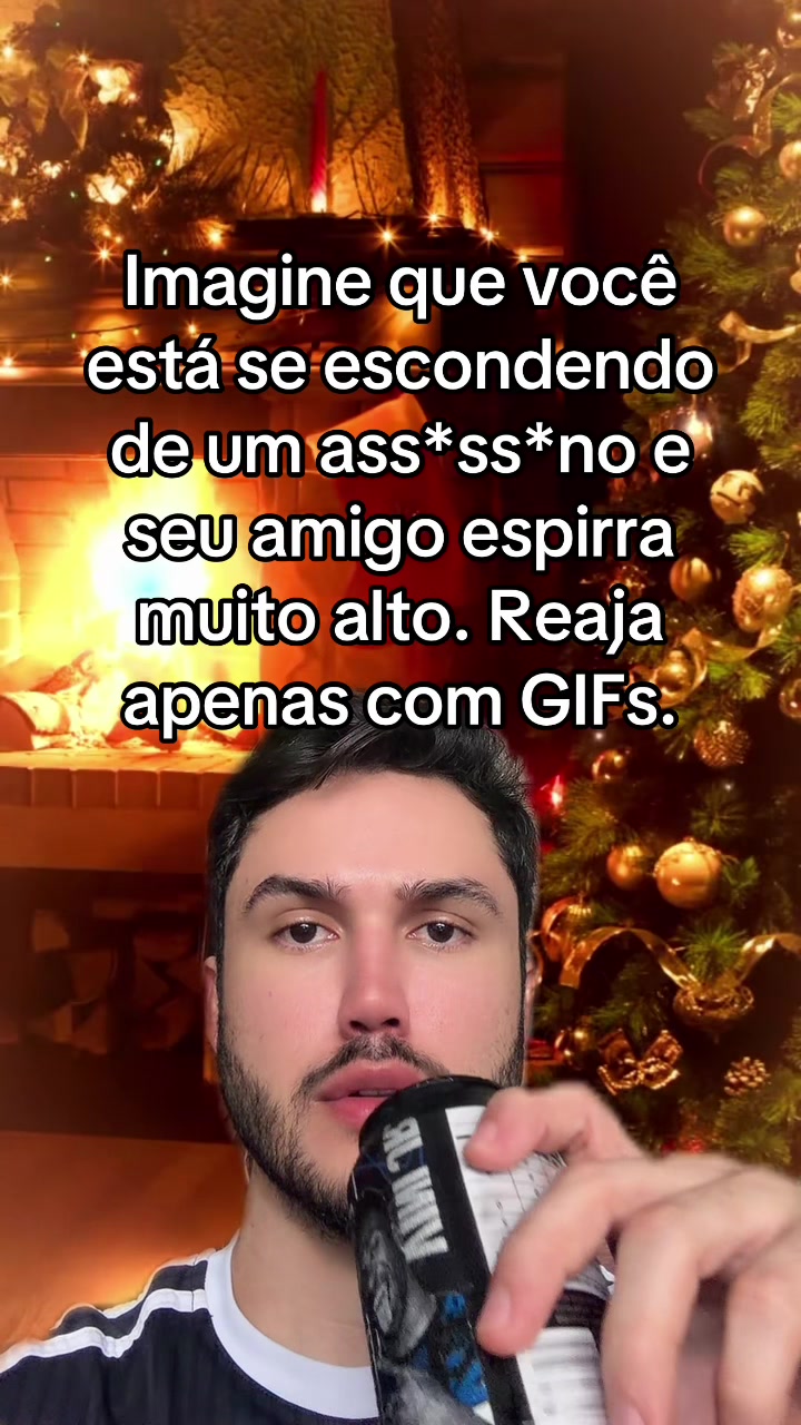 @ViniciusMilhomem