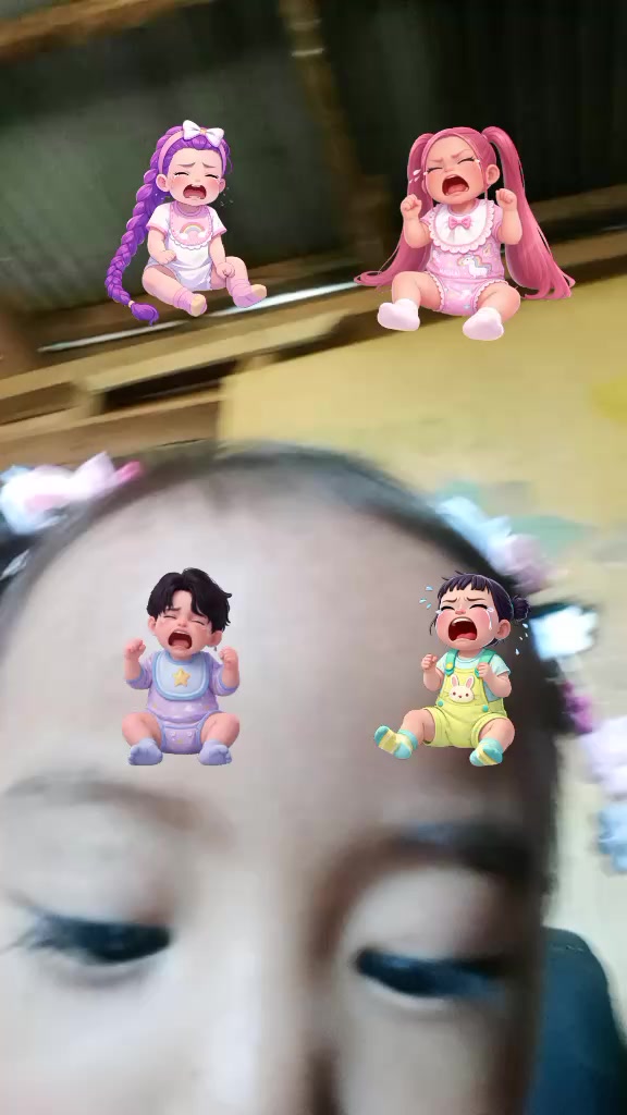 @Myhonestreviews🫶