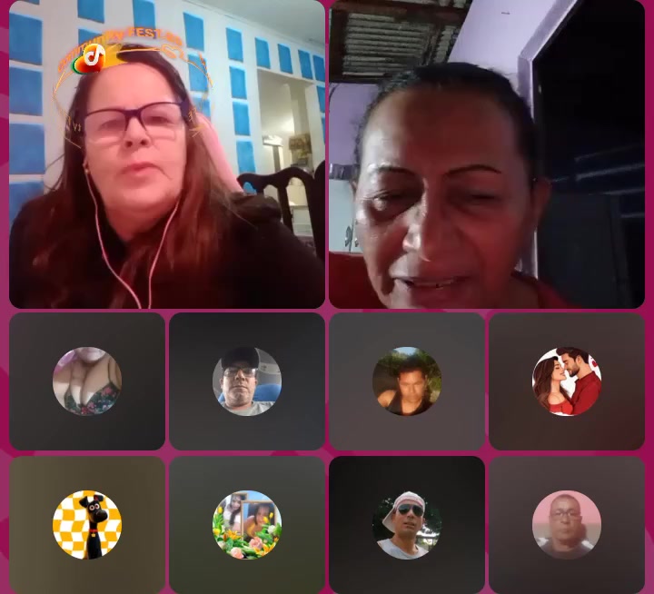 @Karlainfluenciadotiktok@