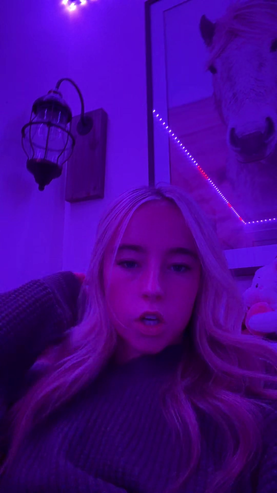 @lillispam67