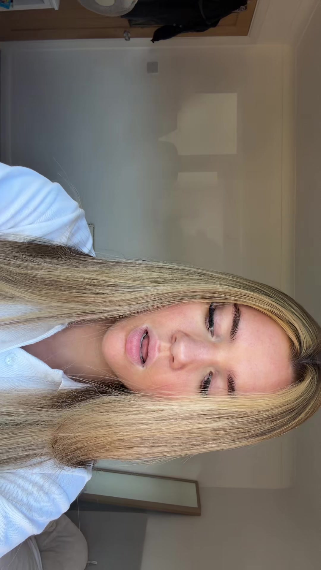 @𝐫𝐮𝐛𝐲.𝐫𝐞𝐲𝐧𝐨𝐥𝐝𝐬