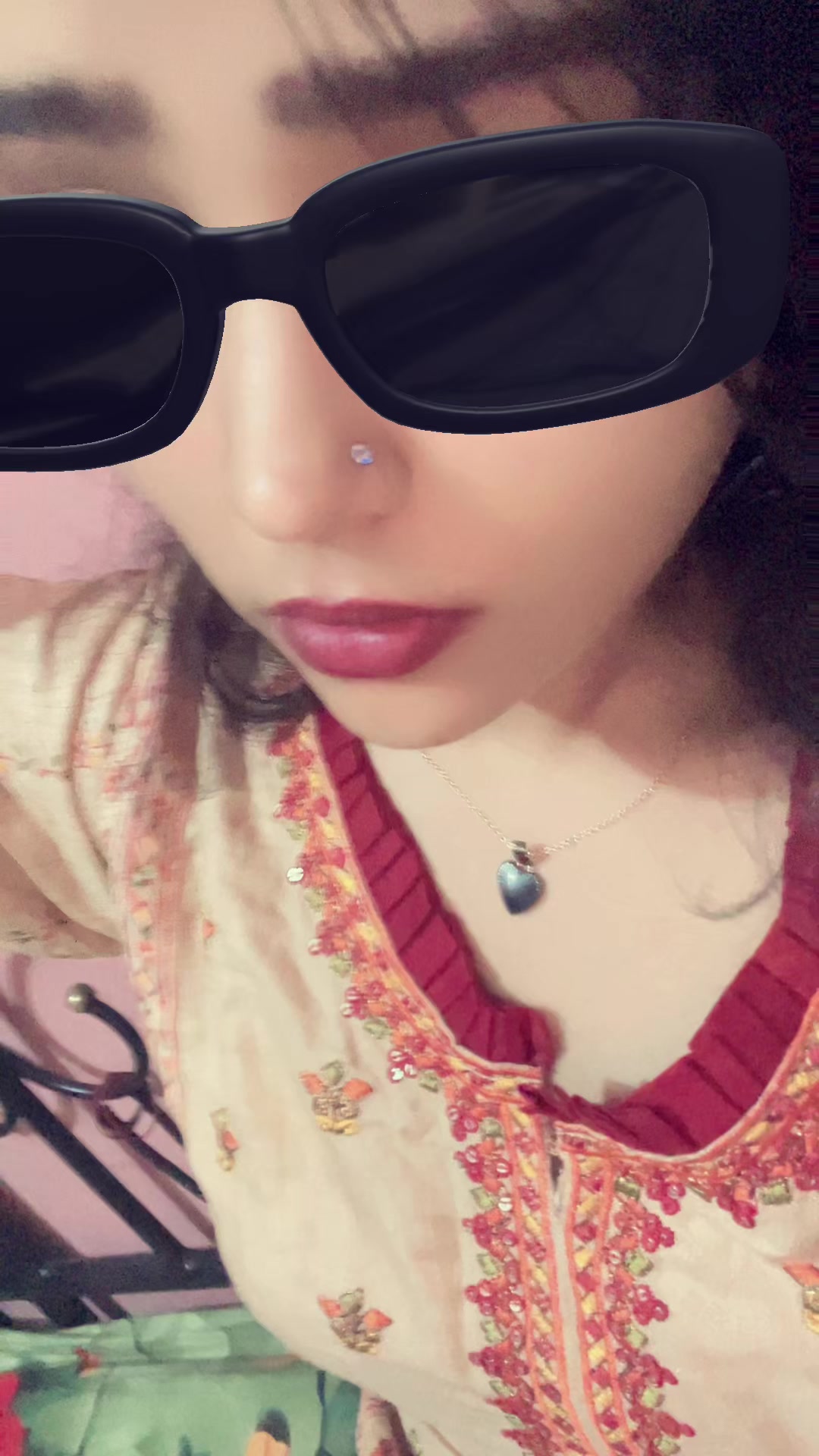 @Manjiyaaa🚩