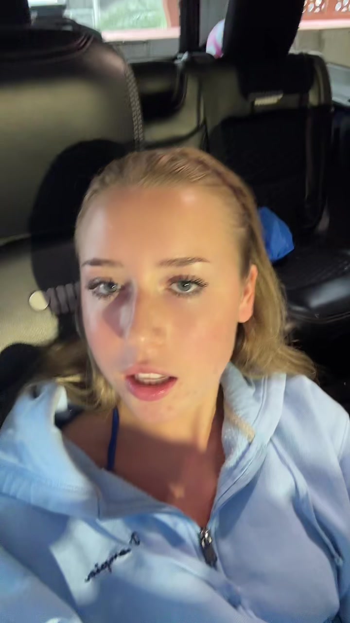 @ssssammmi