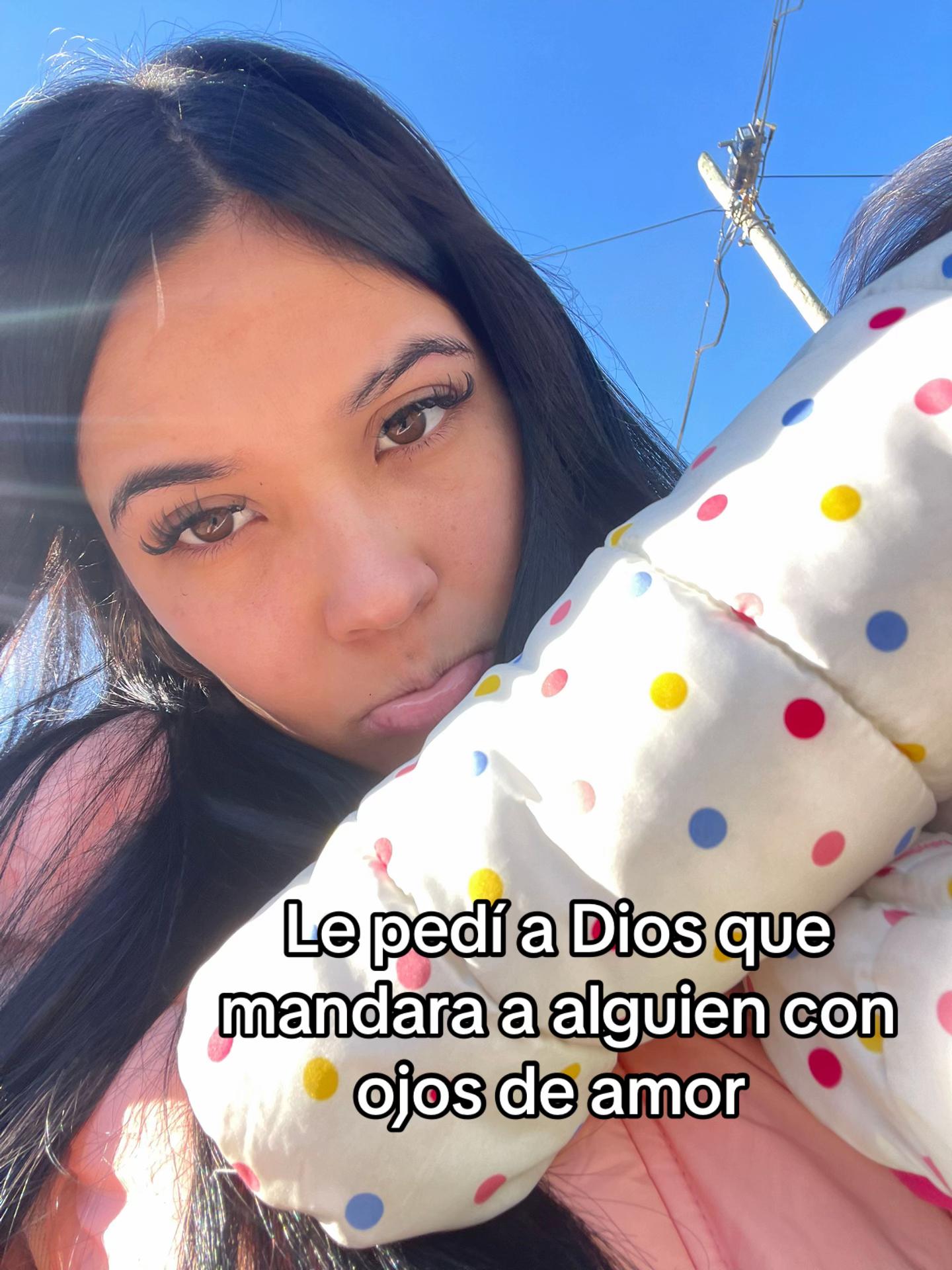 @valentina genesis