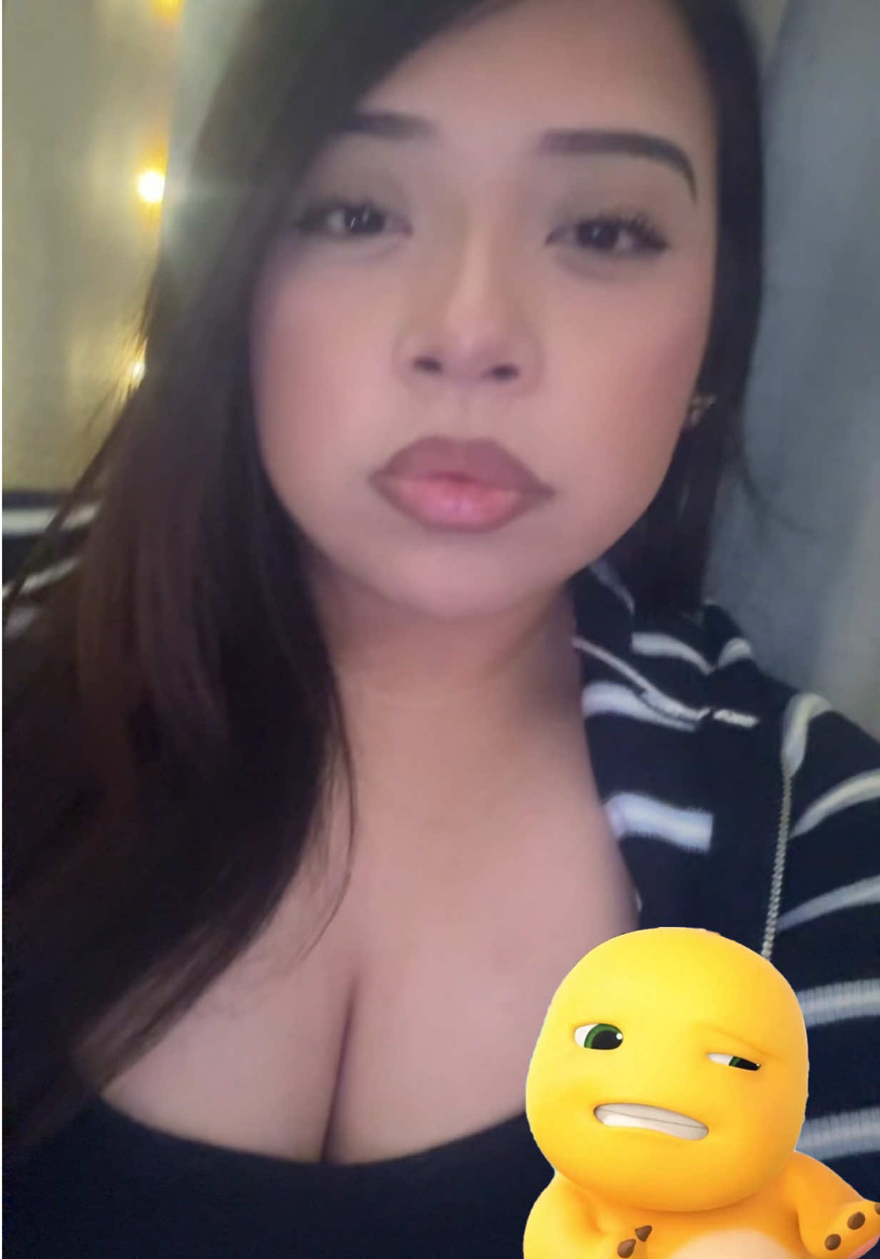 @🍯!