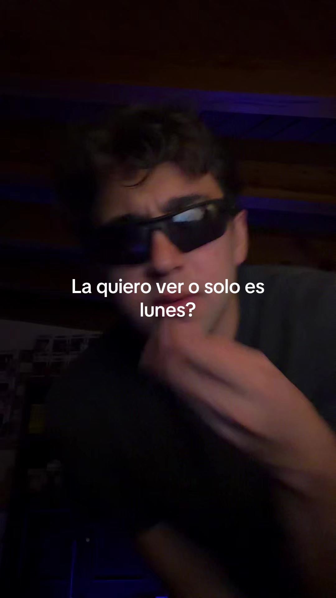 @Pato Plasma