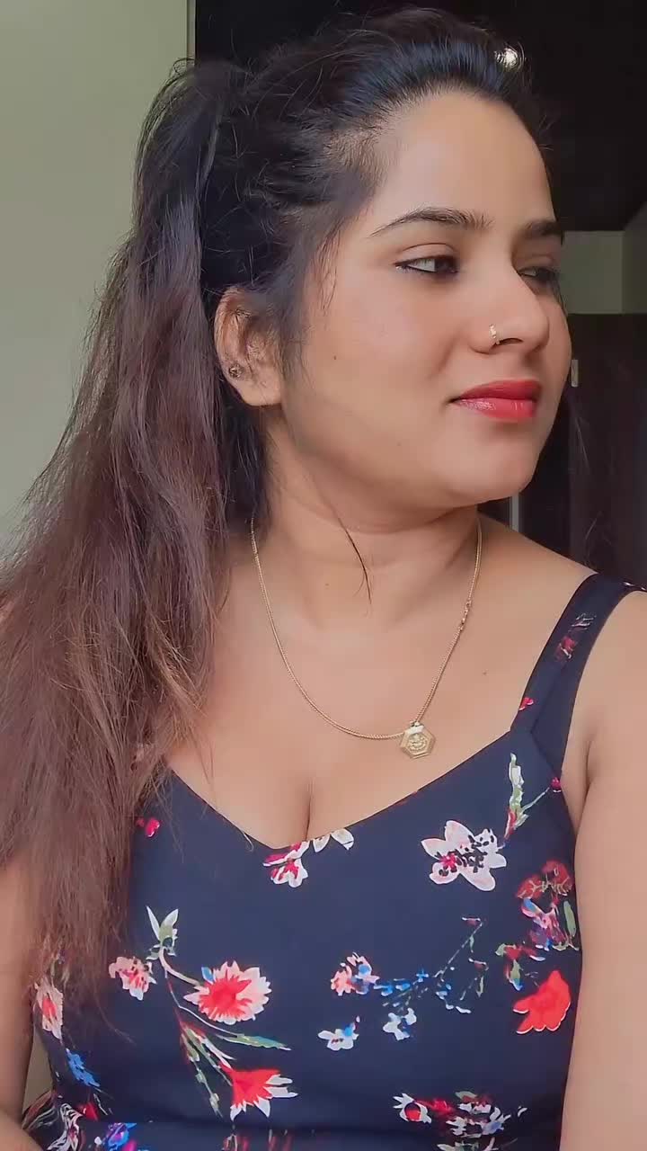 @jetharamgahlot86@