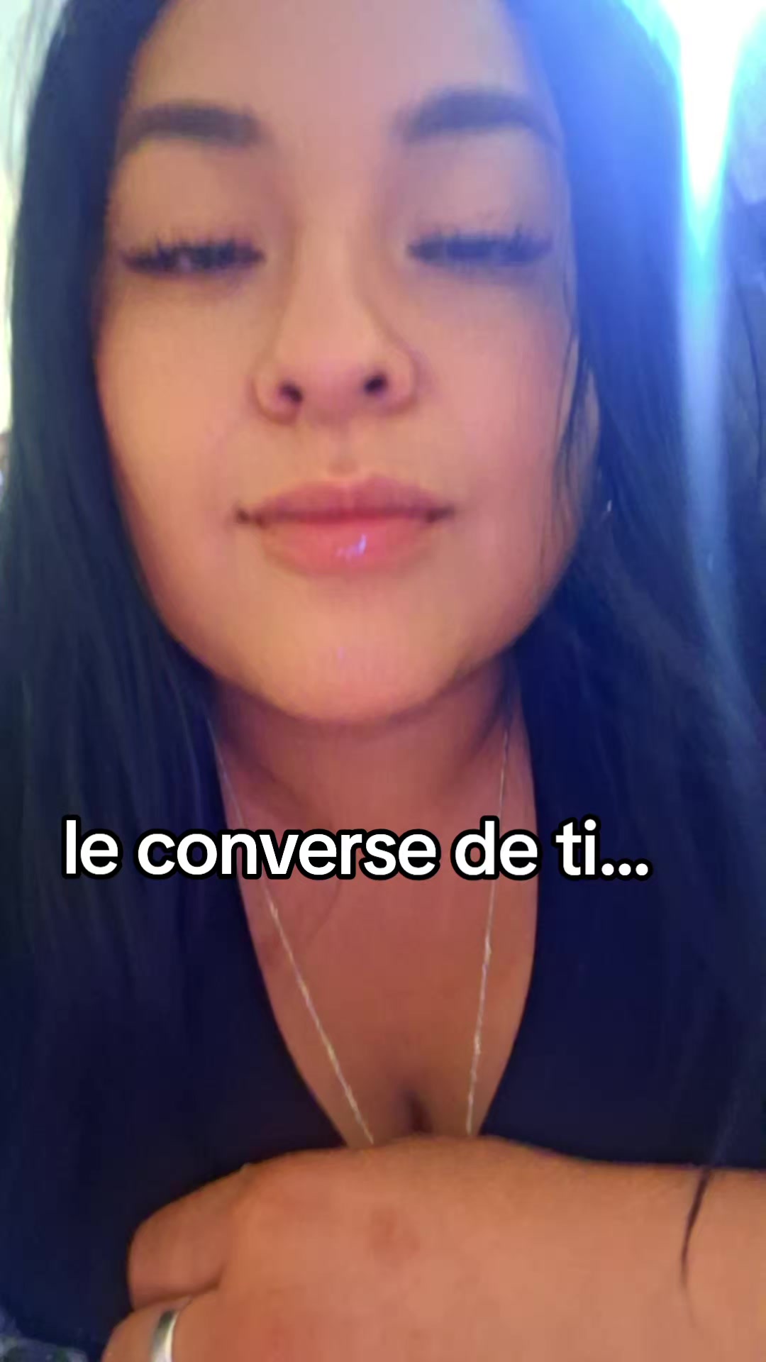 @Ale ToOrres