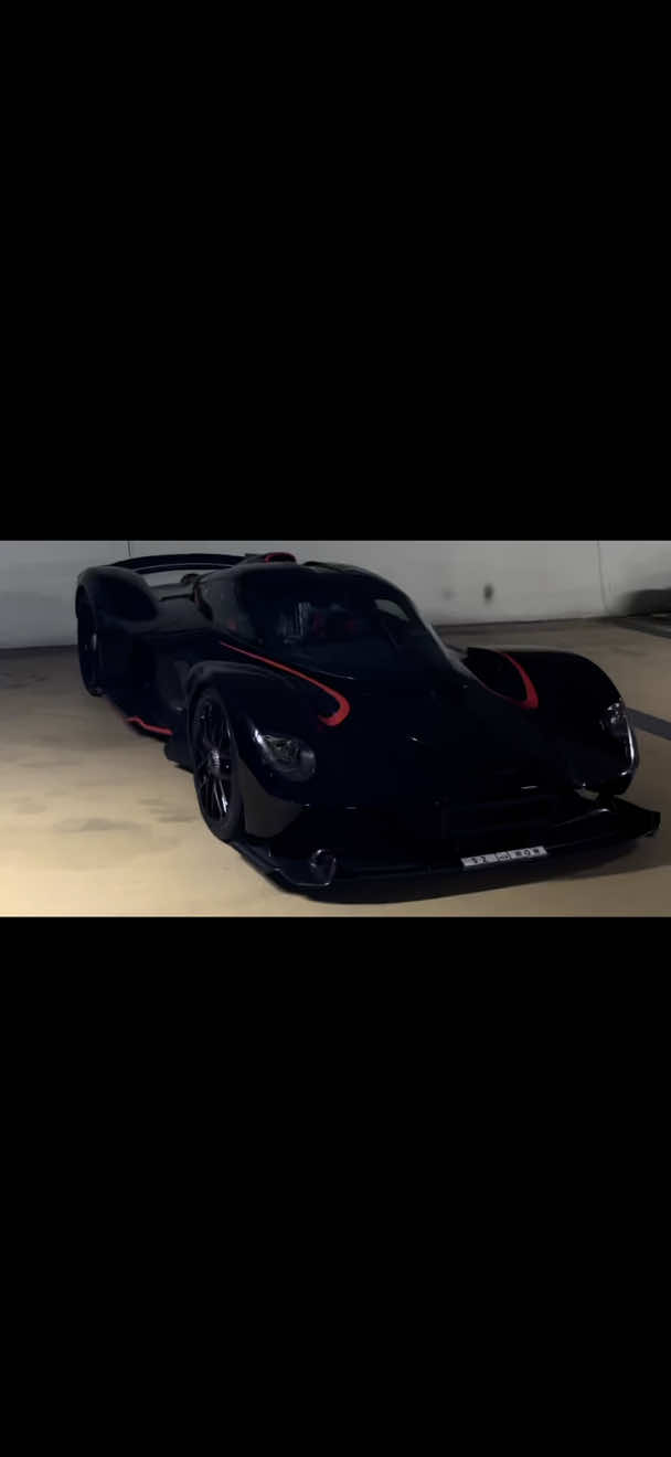 @𝐯𝐟𝐭𝐞