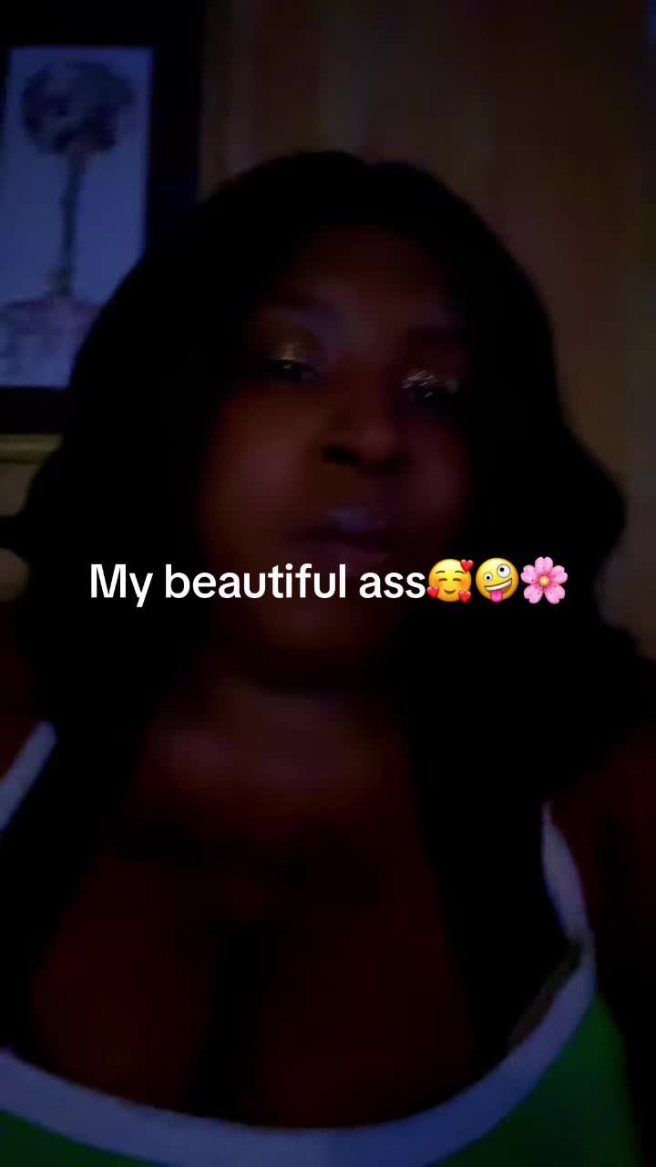 @Shay Scott993