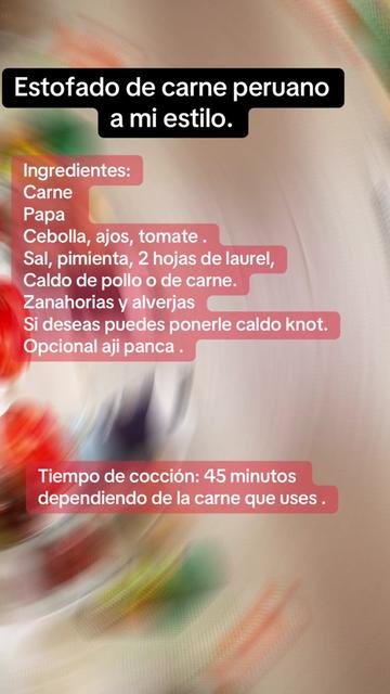 @Lul&uacute;_Garcia🇵🇪🇺🇸🌹❤️