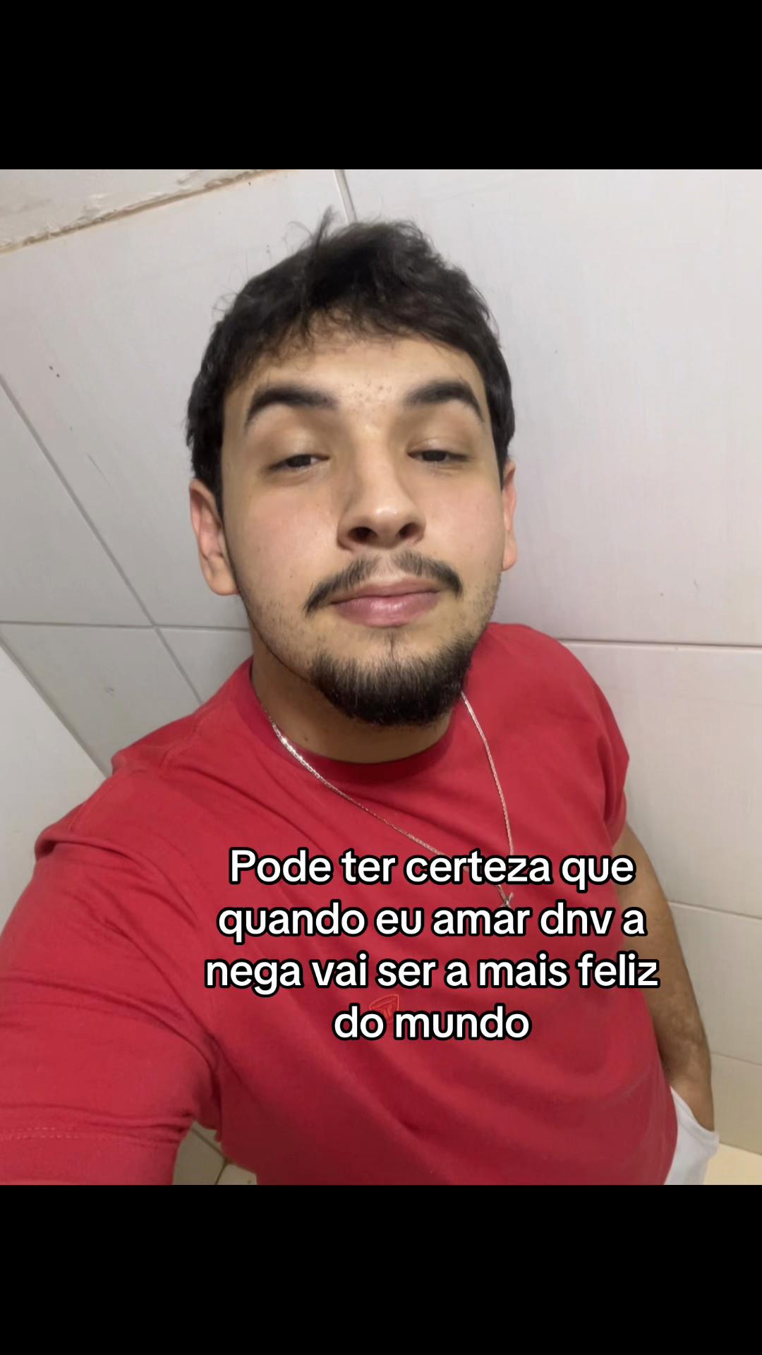 @marcosants