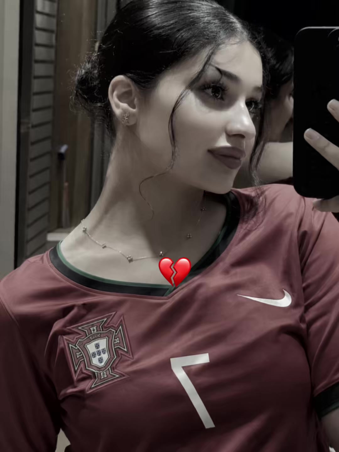 @فايا🎀
