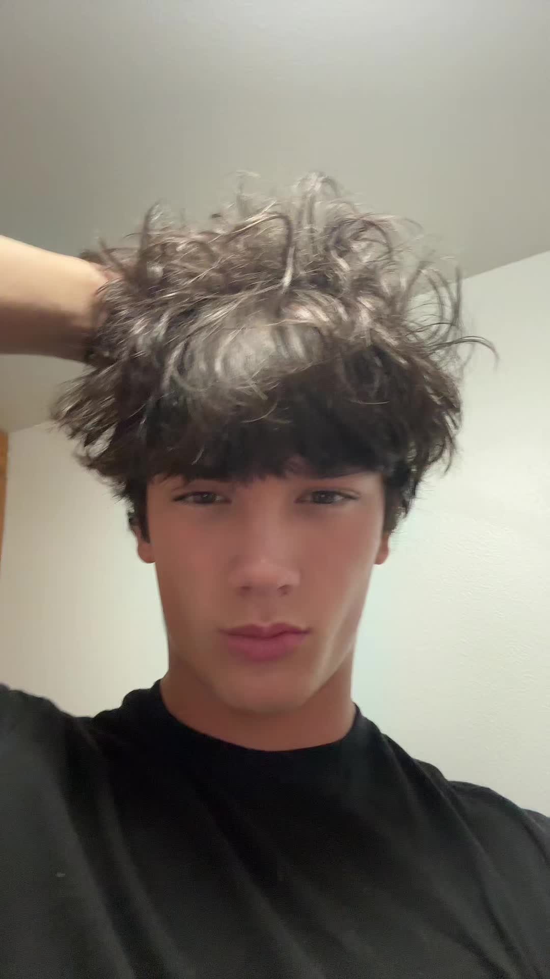 @eli