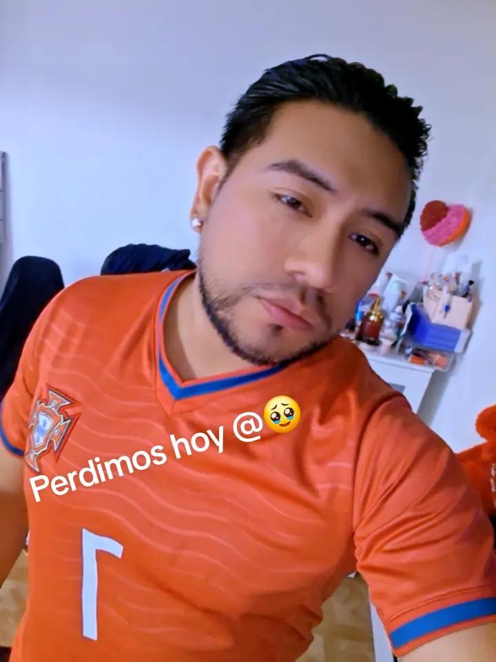 @Israel Melendez227
