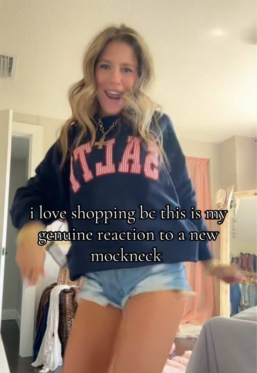 @KENLEY ELISE