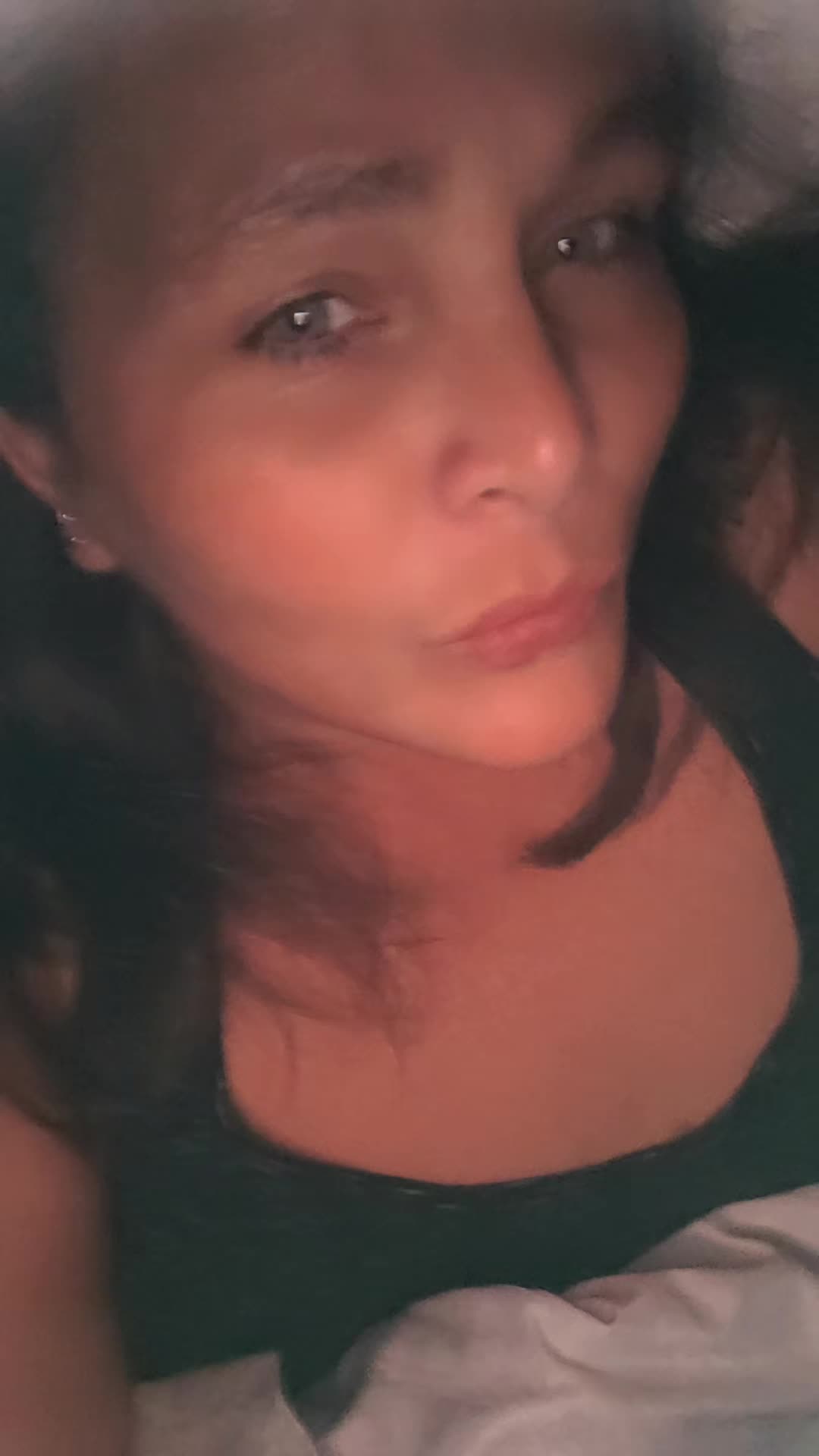 @KKSJ225