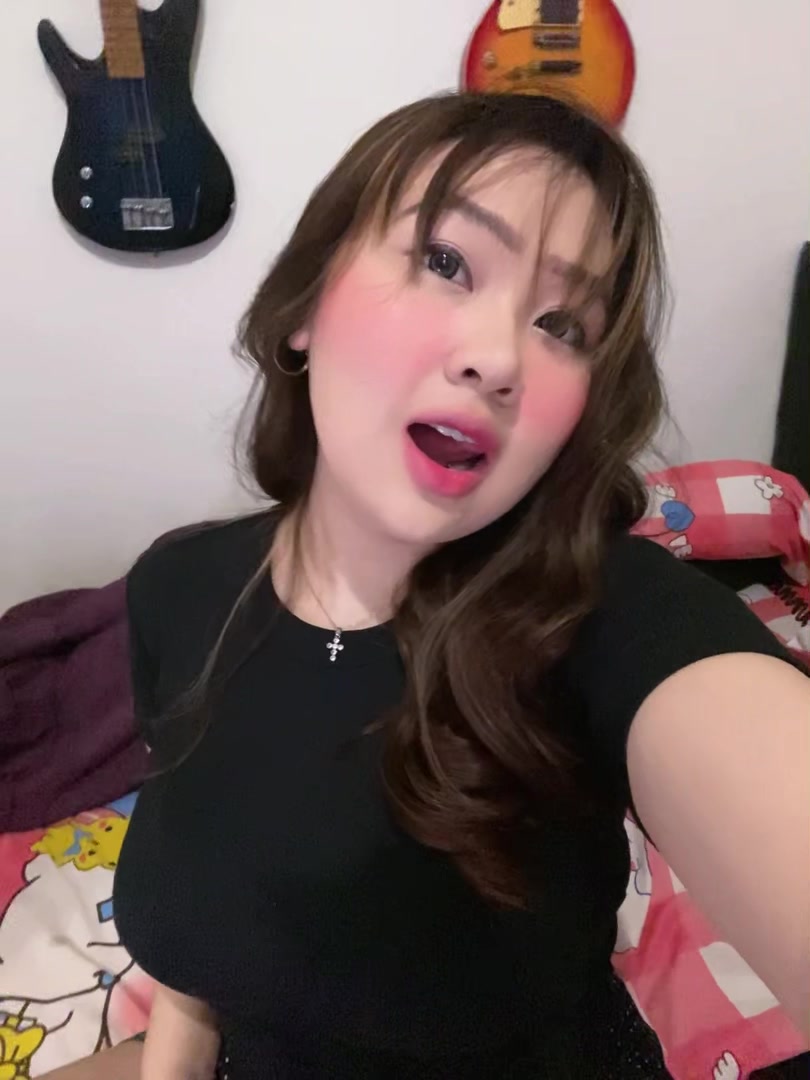 @Princess A,